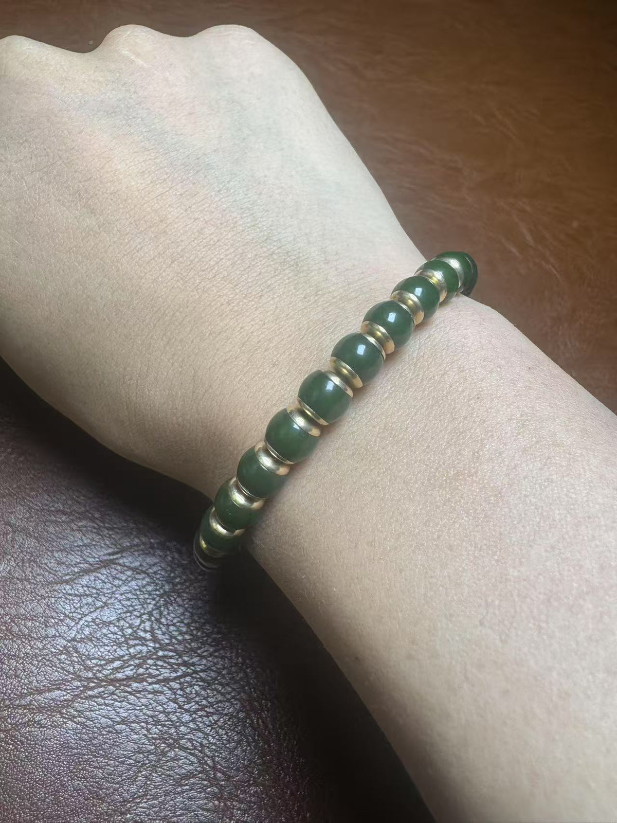 Pendant K2