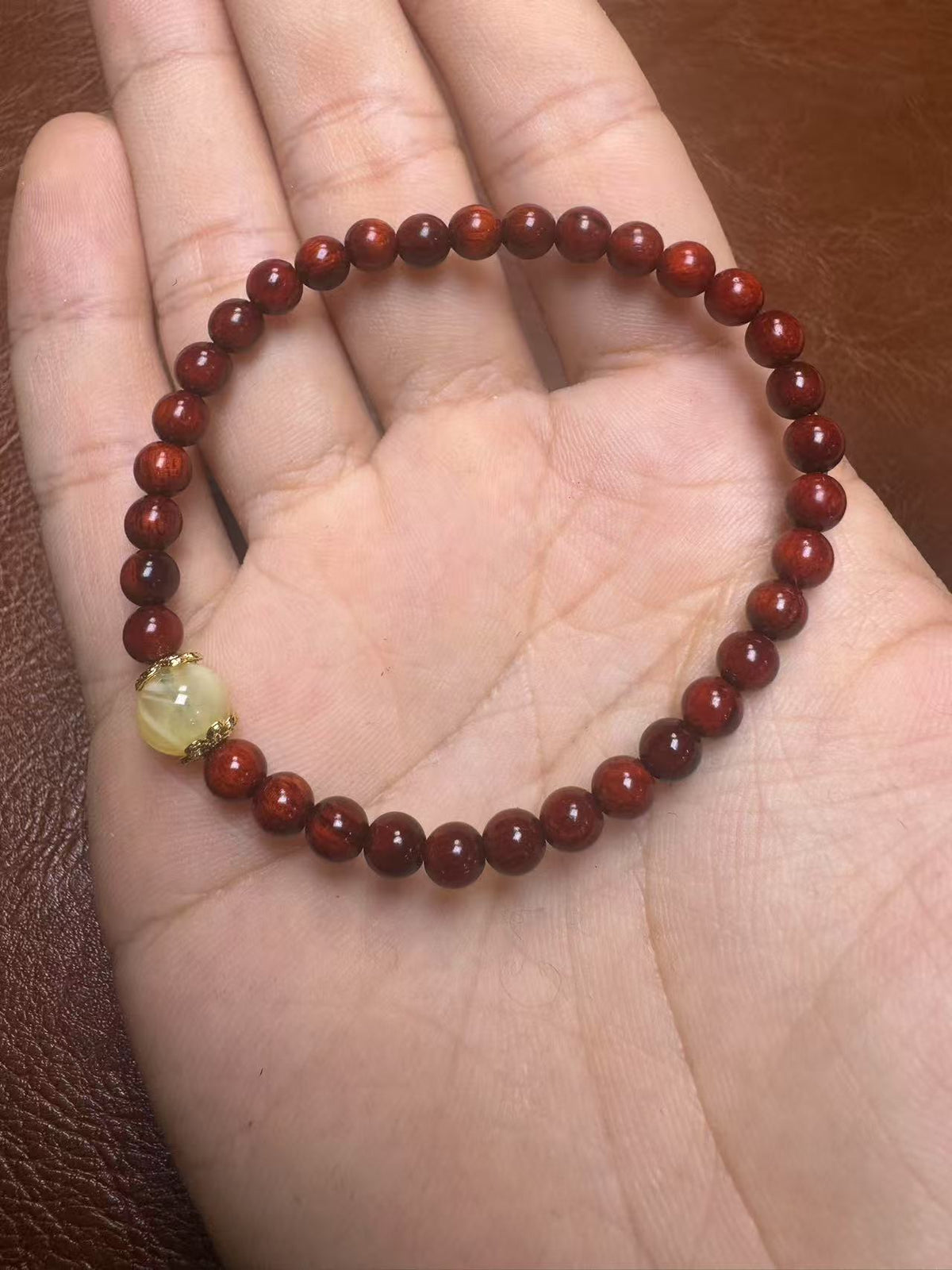 Pendant K30
