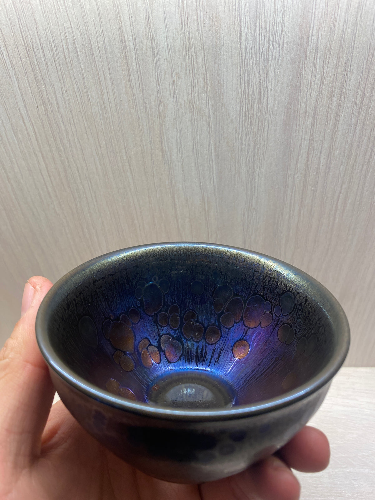 Kiln treasure-11.9