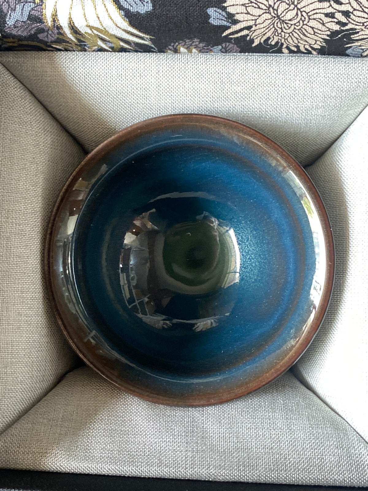 Master (Melva)4.12