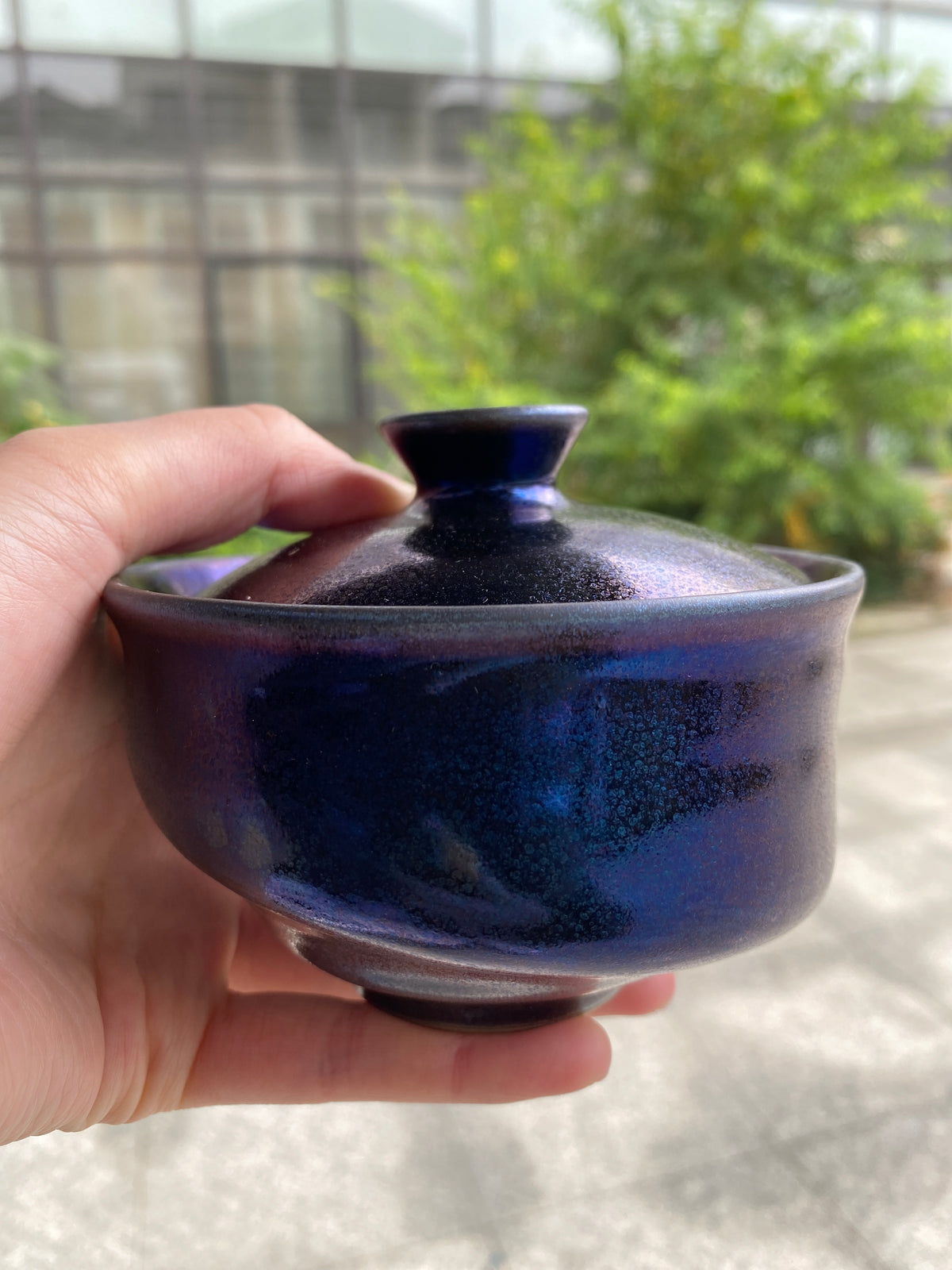 Kiln treasure.2.7