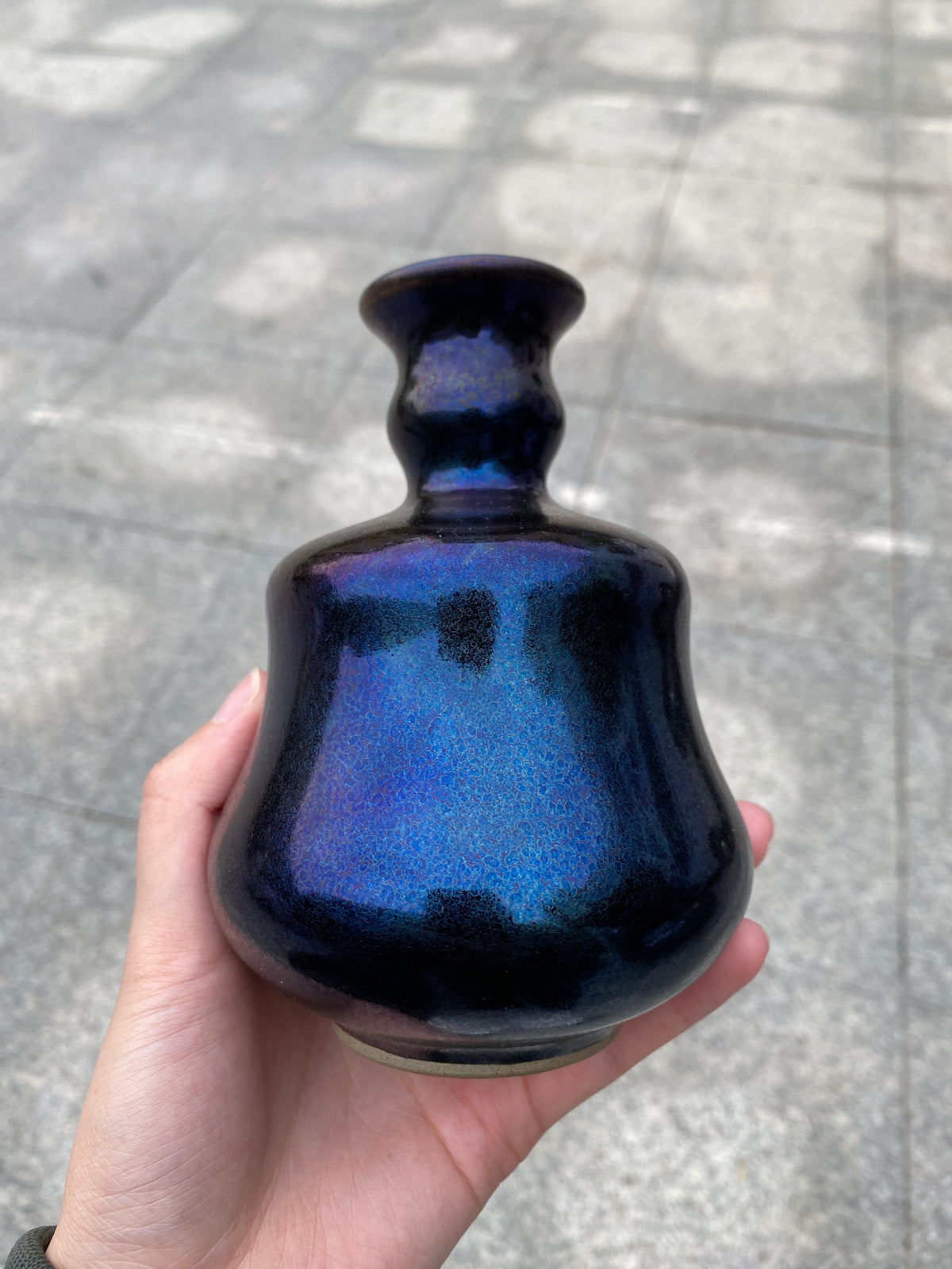 Kiln treasure.2.7