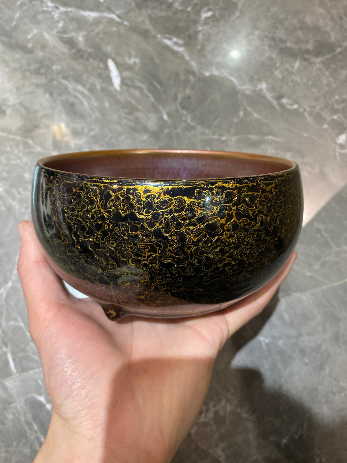Masterpiece(Kim)2.24.