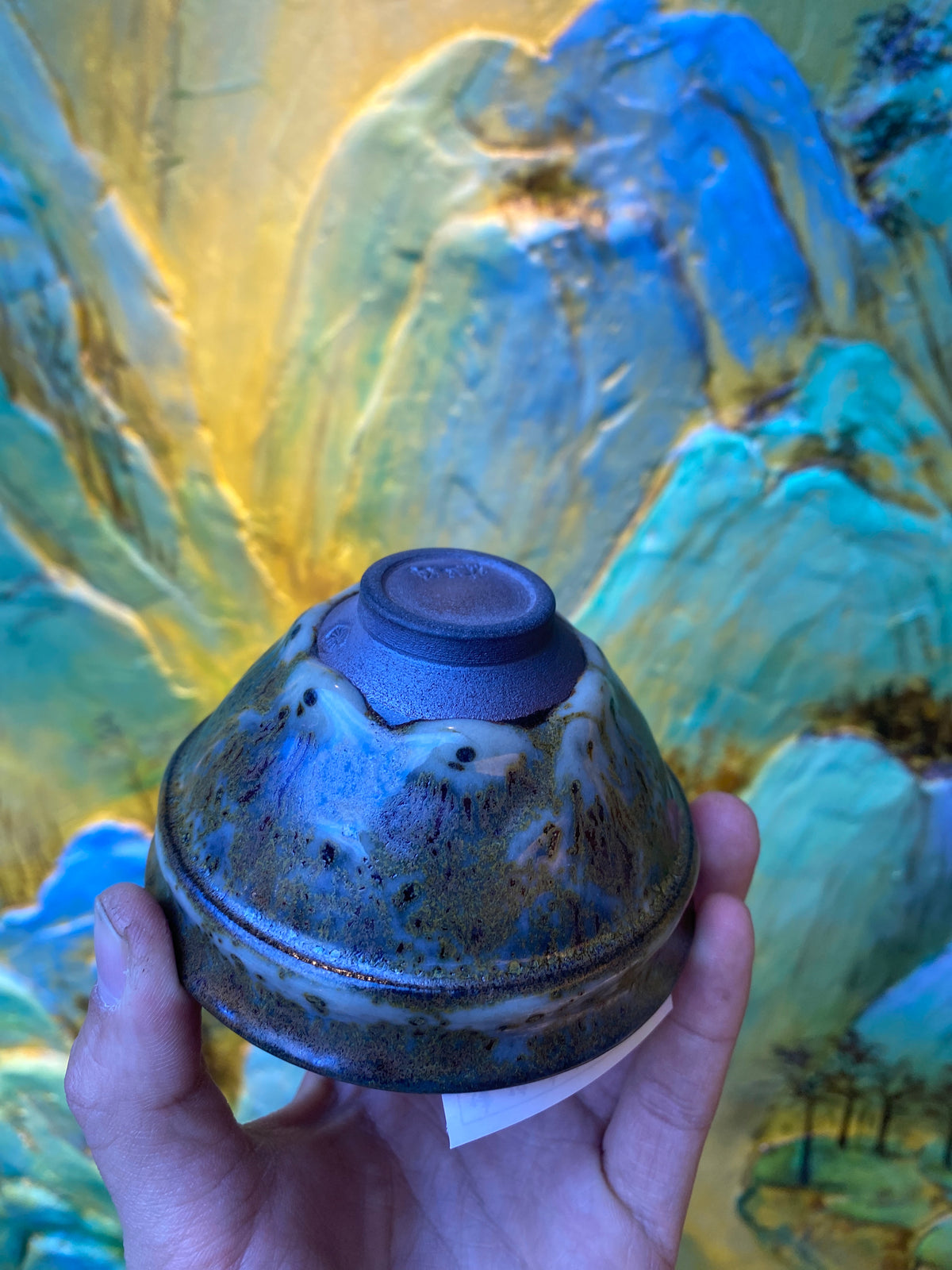 Masterpiece(Kim)2.24