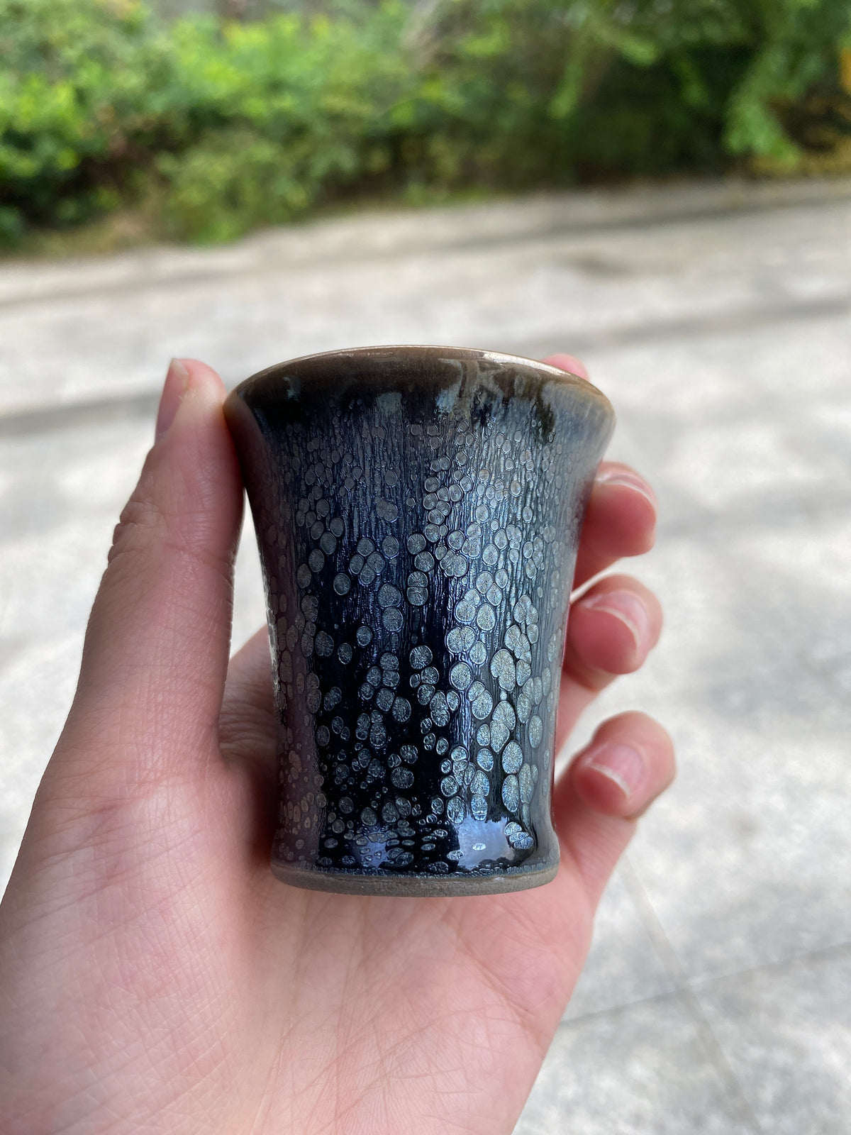 Kiln treasure.2.7