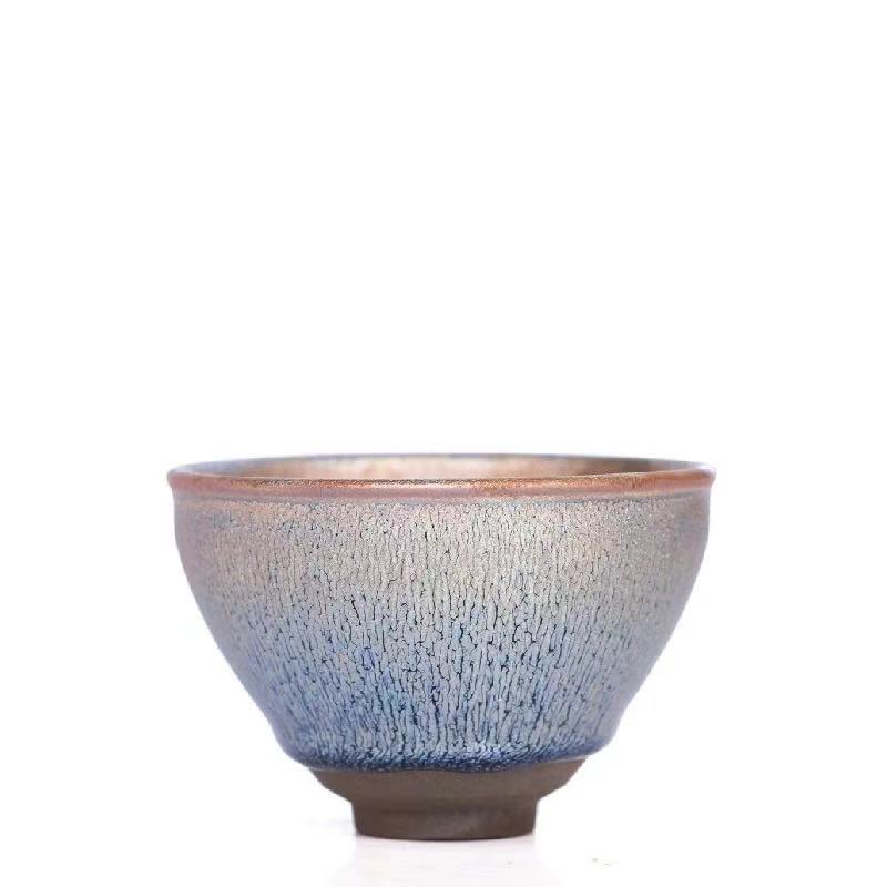 Yang Fei Handmade