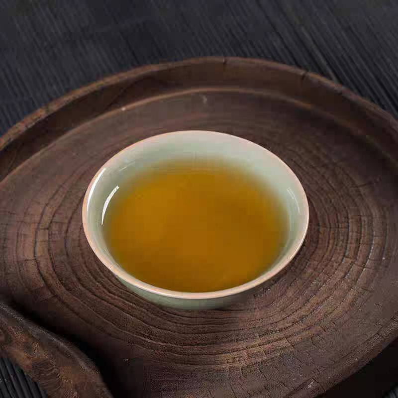 Celadon Cup
