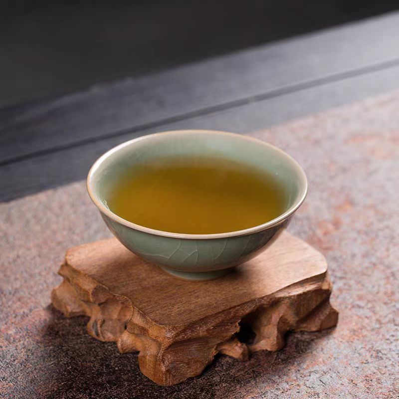 Celadon Cup