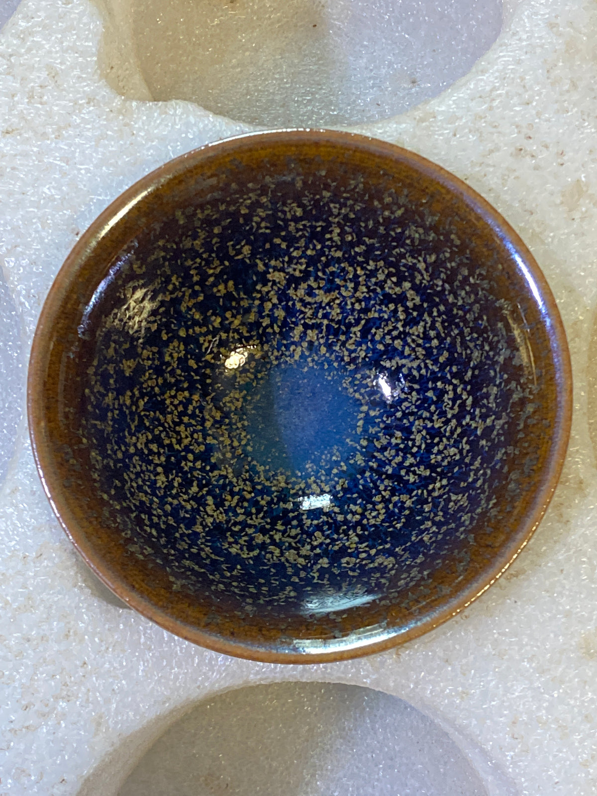 Masterpiece(Kim)2.24