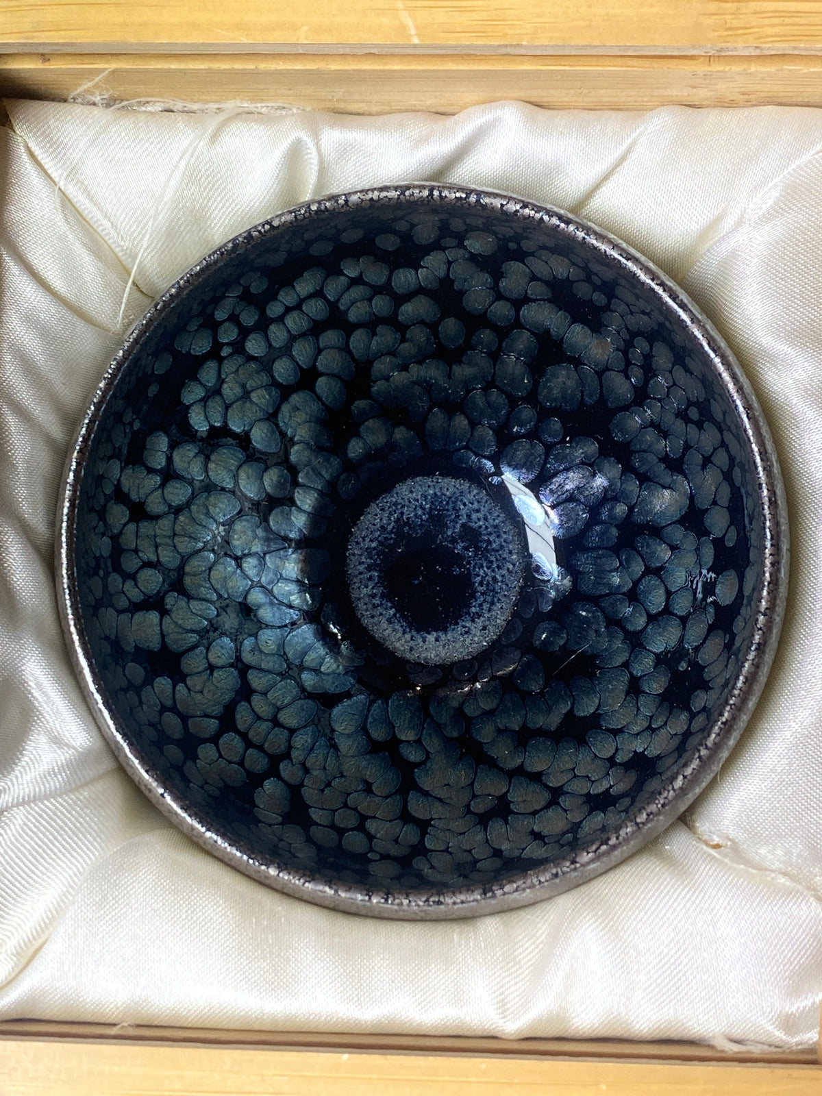Masterpiece(Kim)2.24
