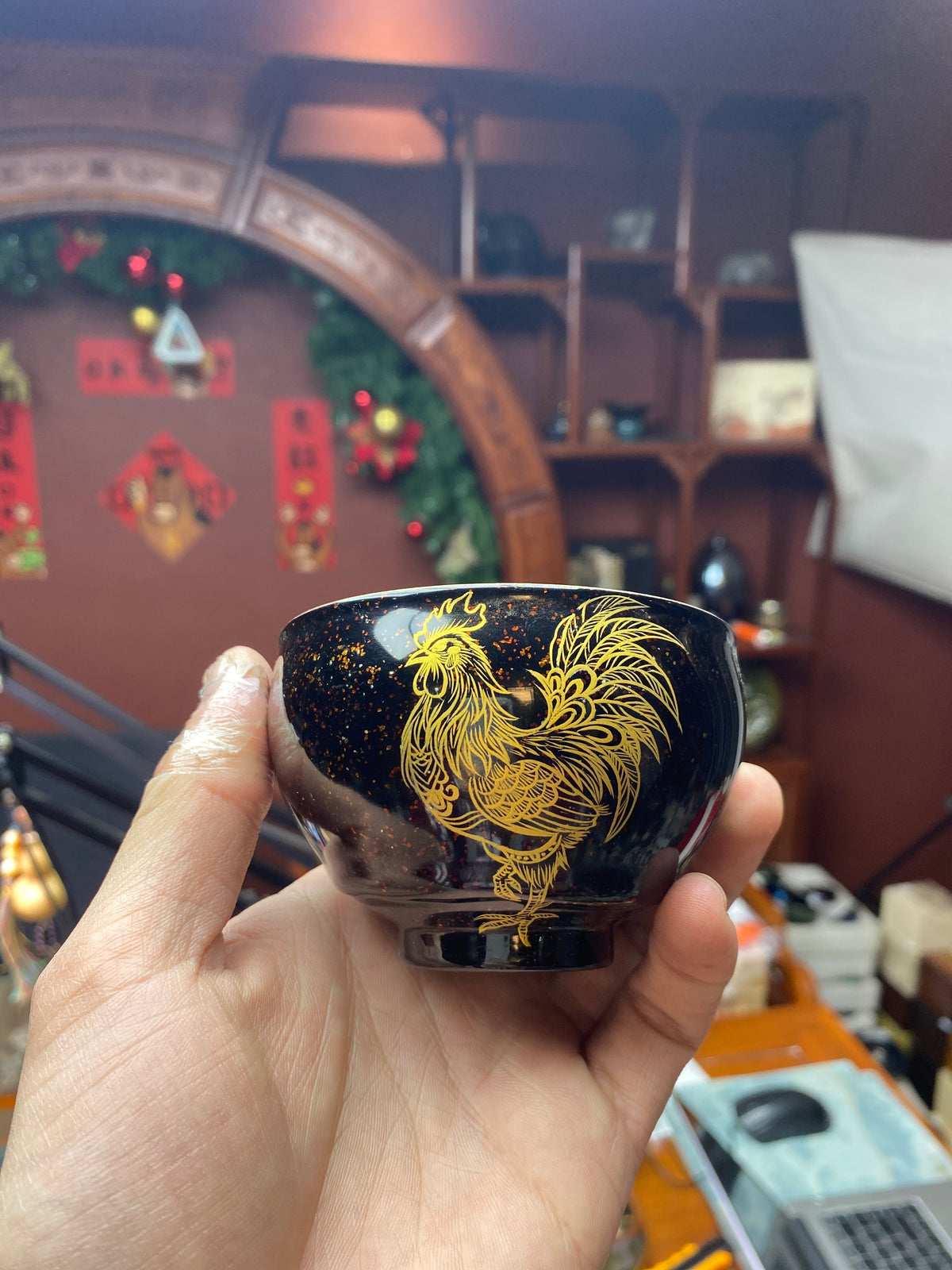 Masterpiece2.25