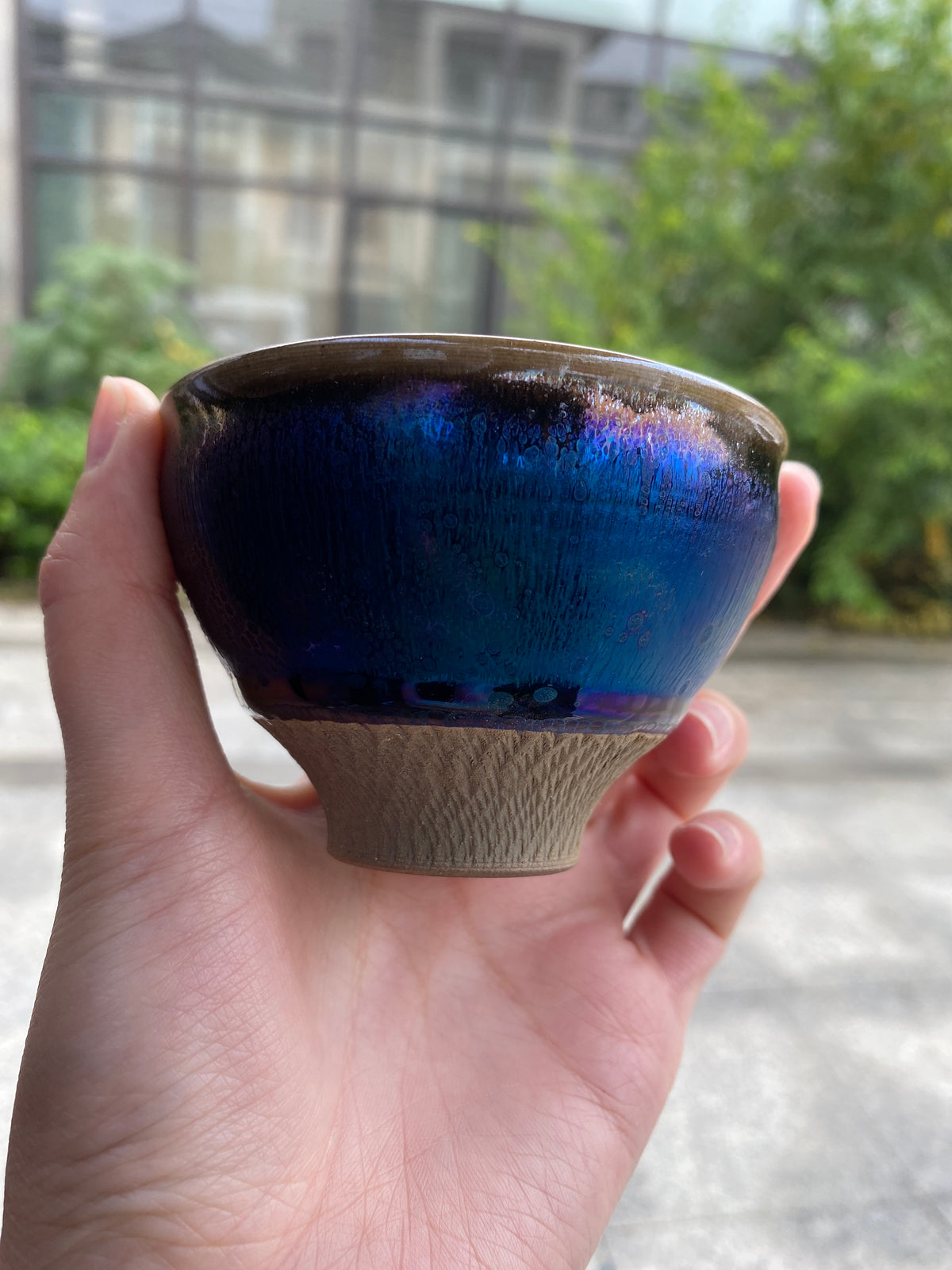 Kiln treasure.2.7