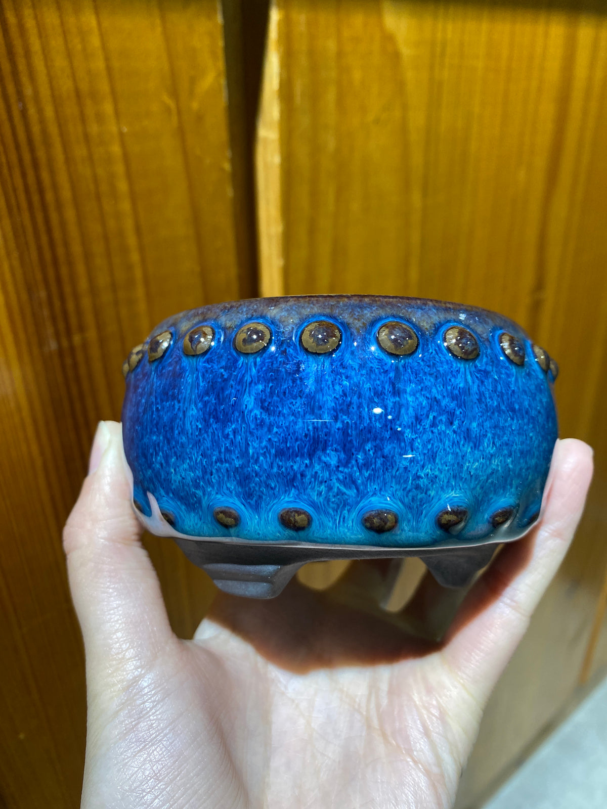 Kiln treasure.2.7