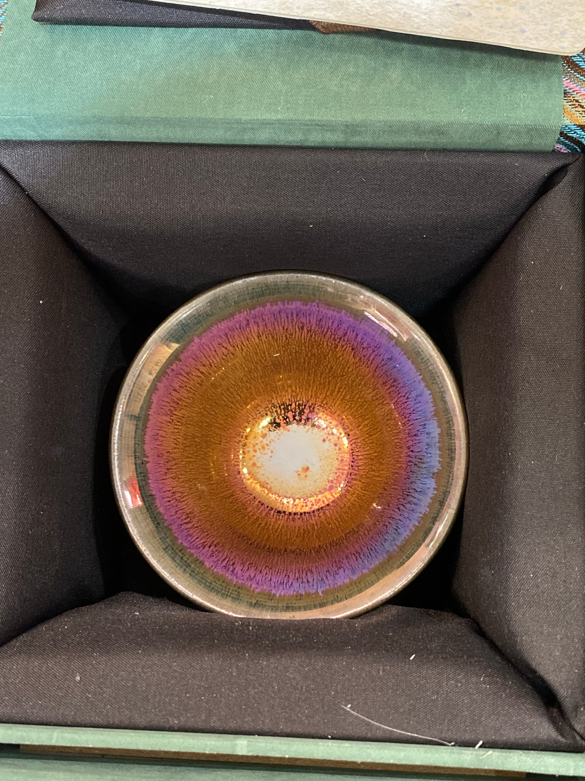 Masterpiece3.15