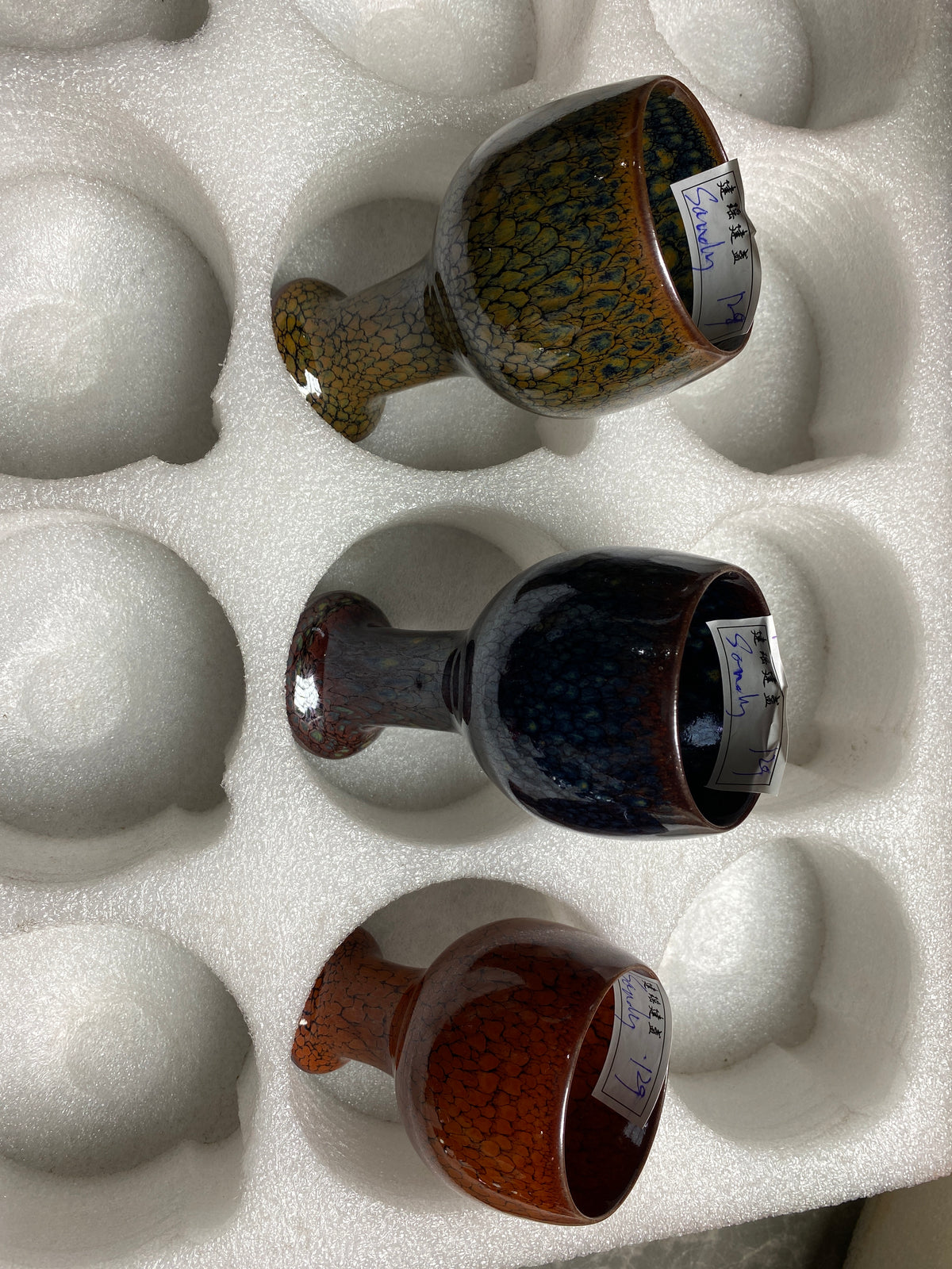 Masterpiece(Kim)2.24