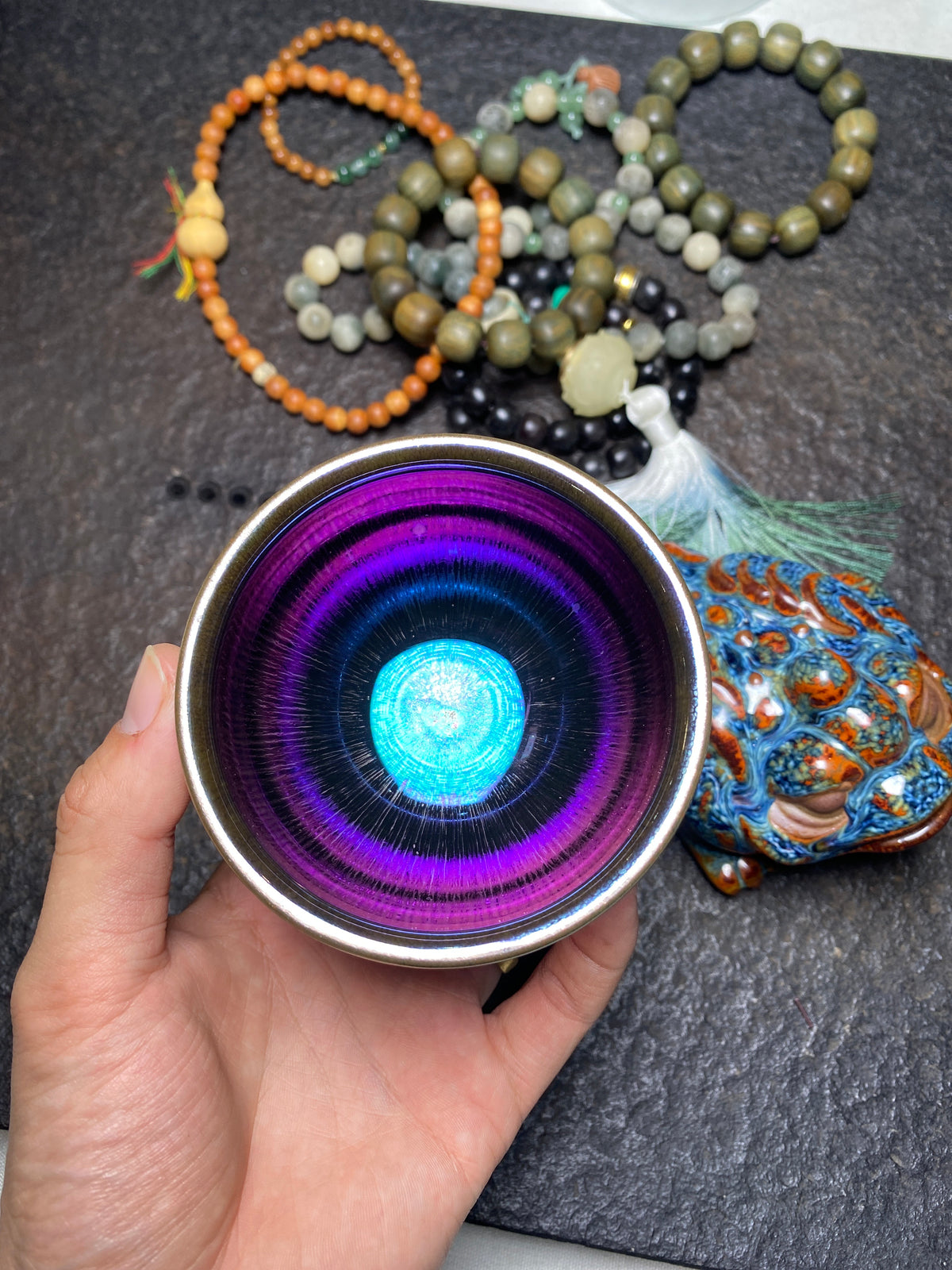 Kiln treasure-11.9