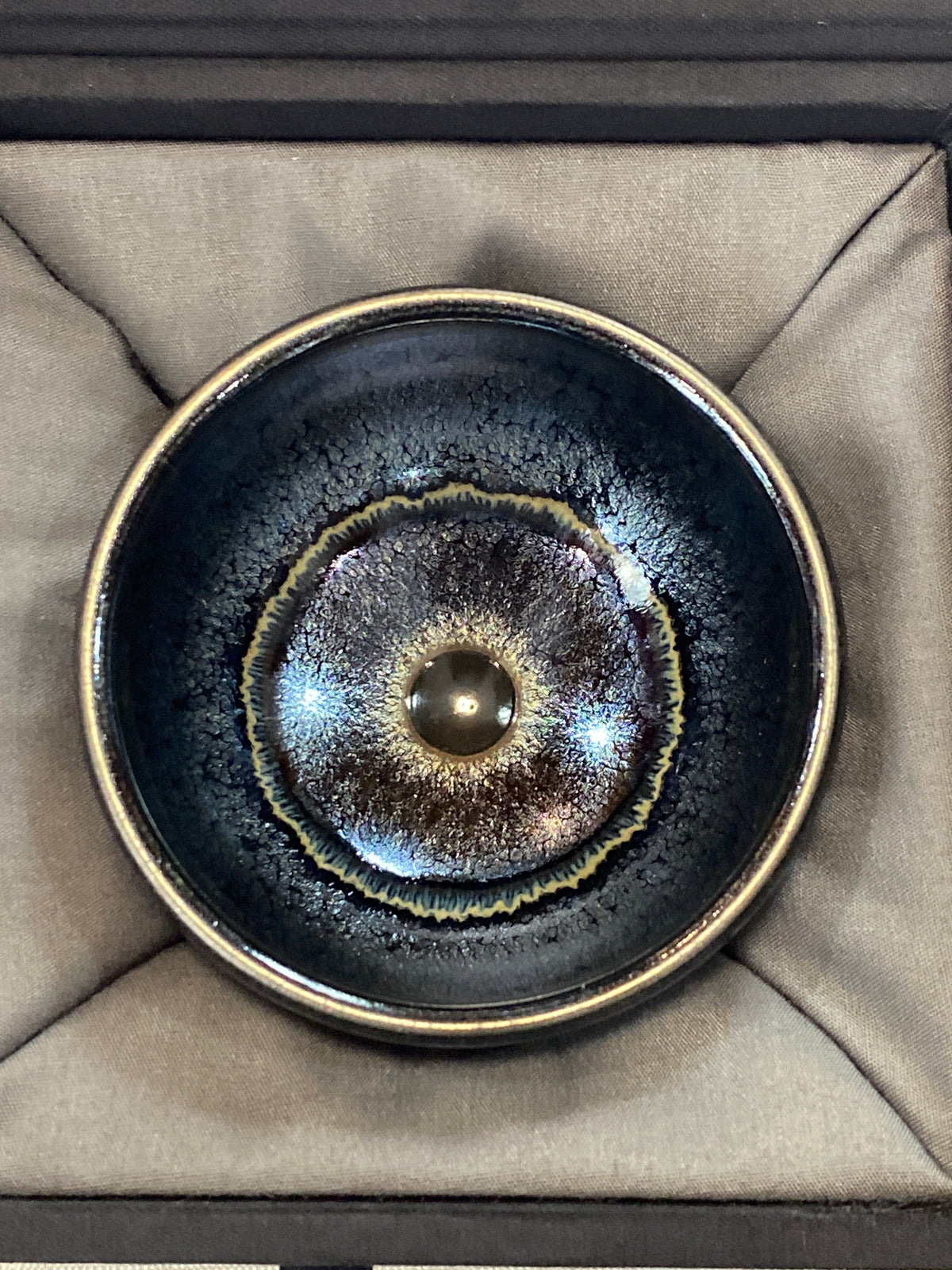 Masterpiece(Kim)2.24