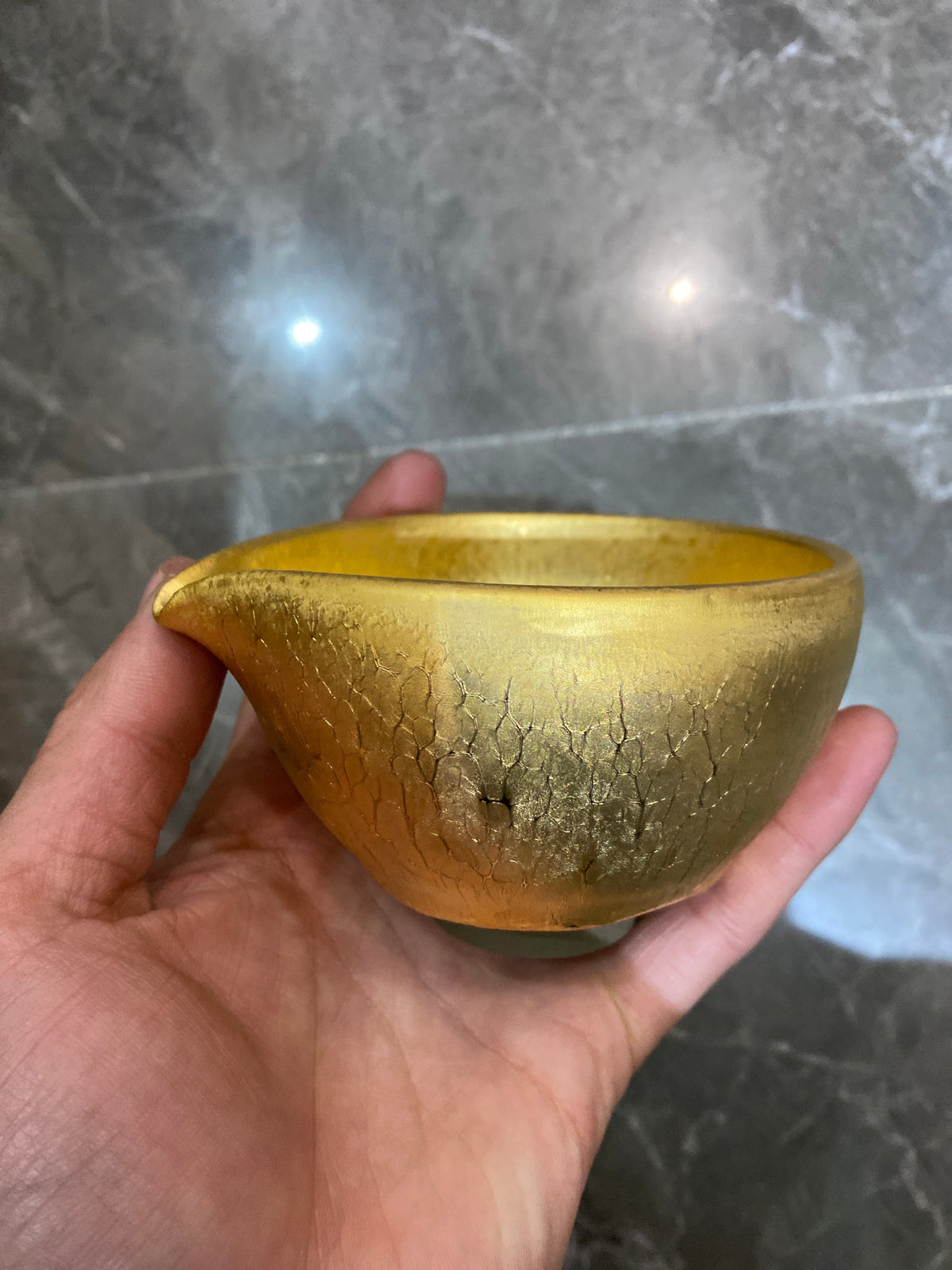 Masterpiece(Kim)2.24