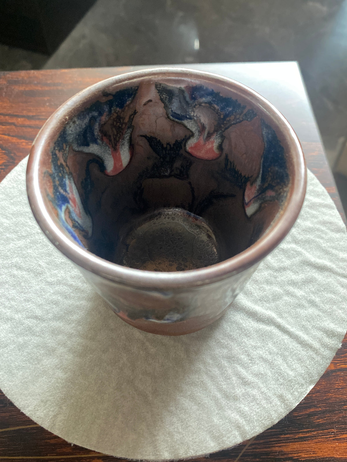 Masterpiece(Kim)2.24