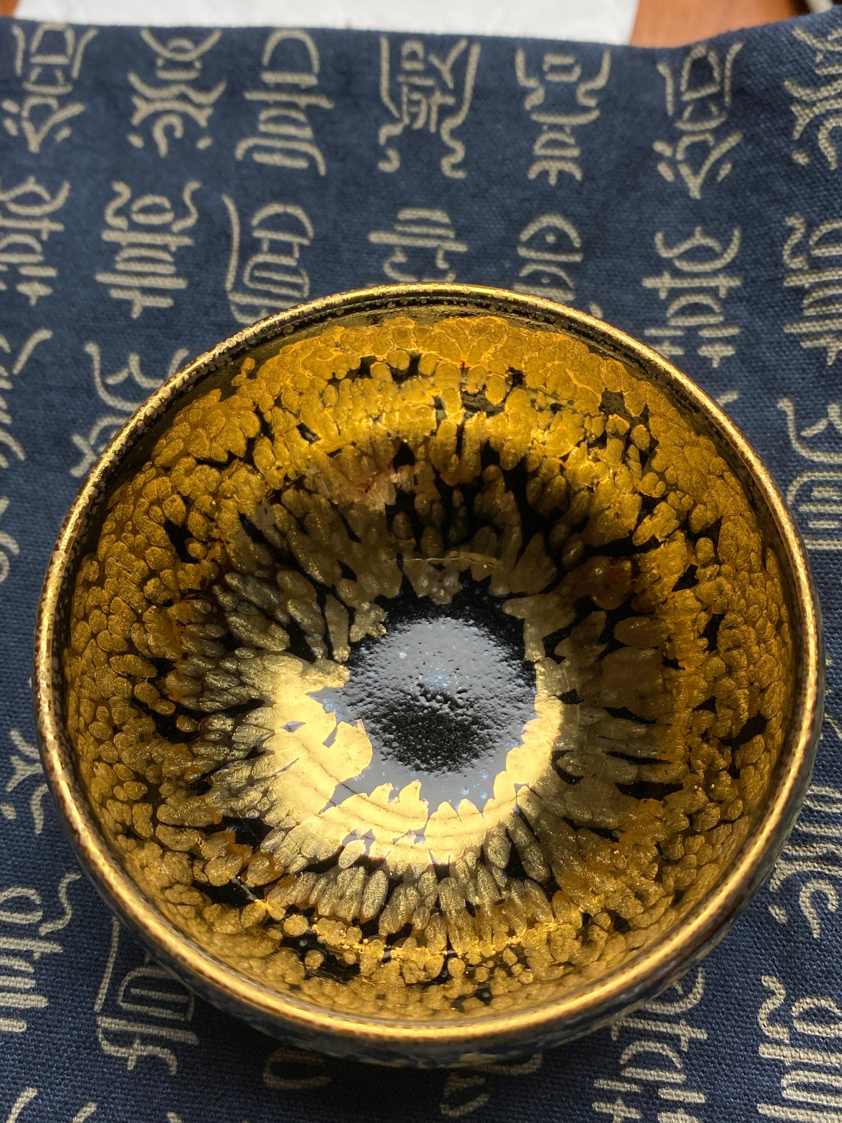 Masterpiece(Kim)2.24