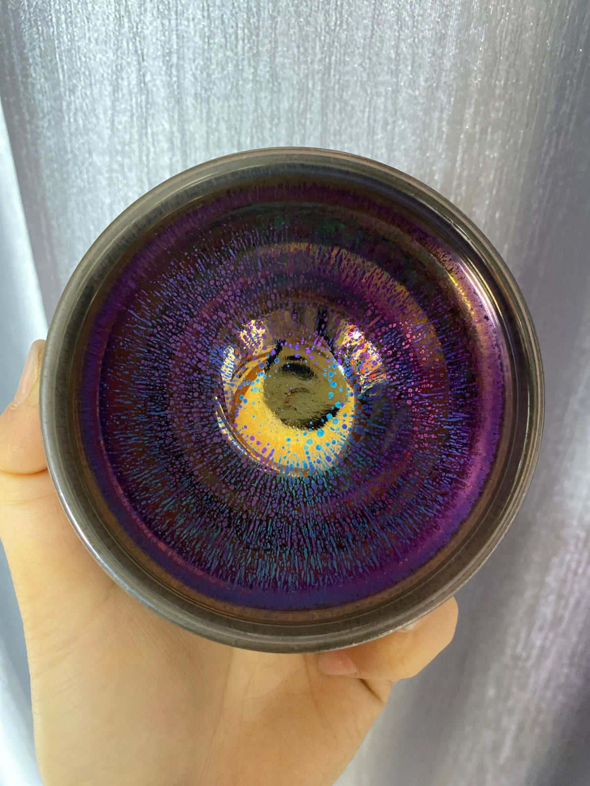 Masterpiece2.25