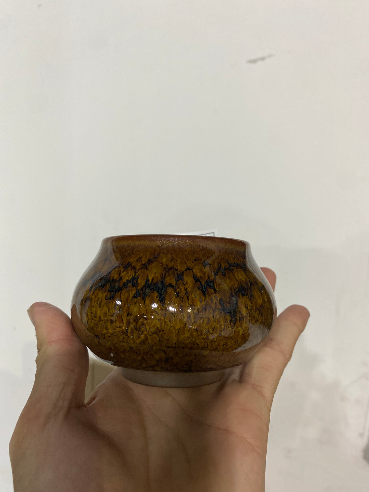 Master (customer)5.23