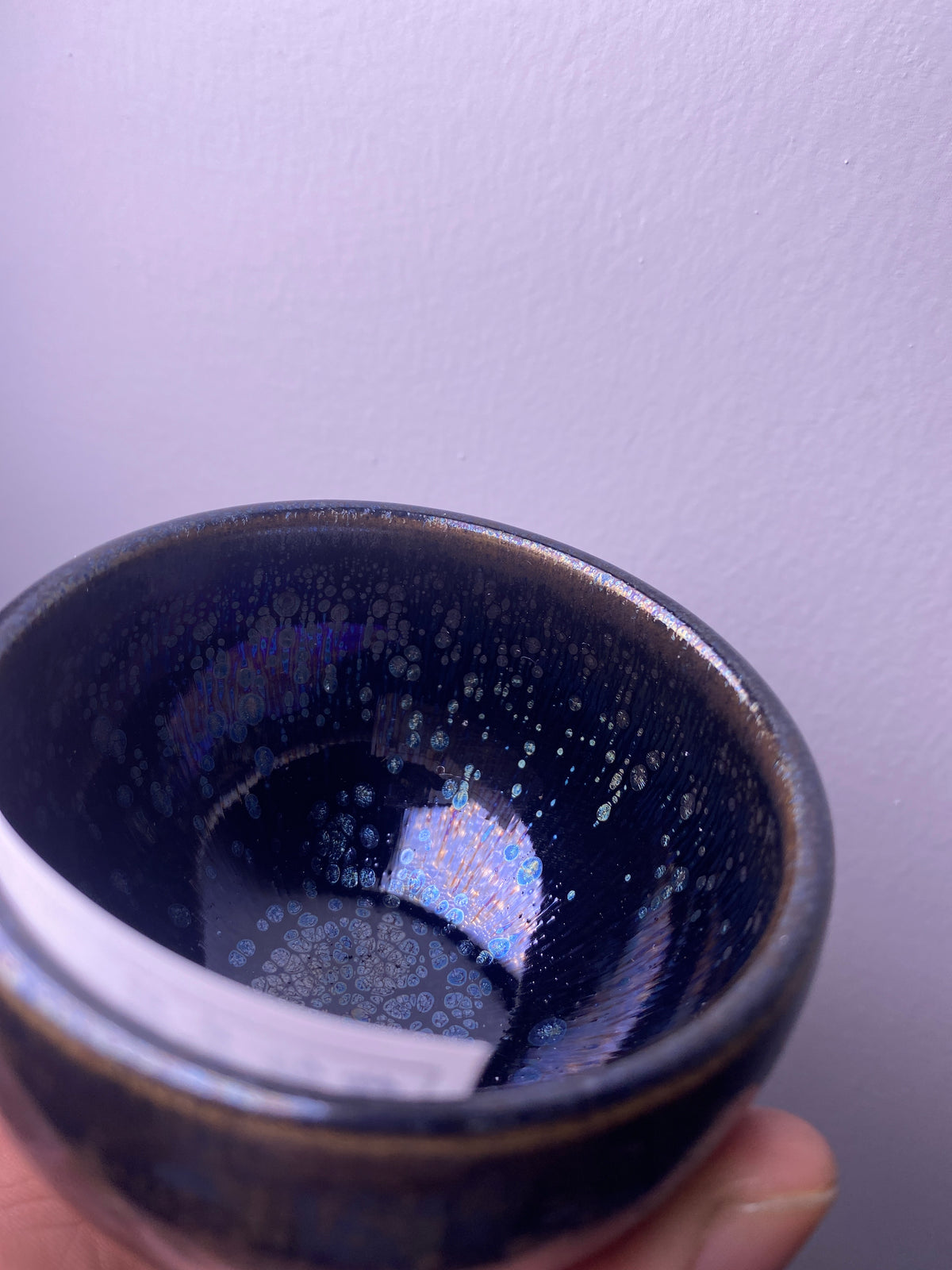 Kiln treasure.2.7(Melva Mandy)