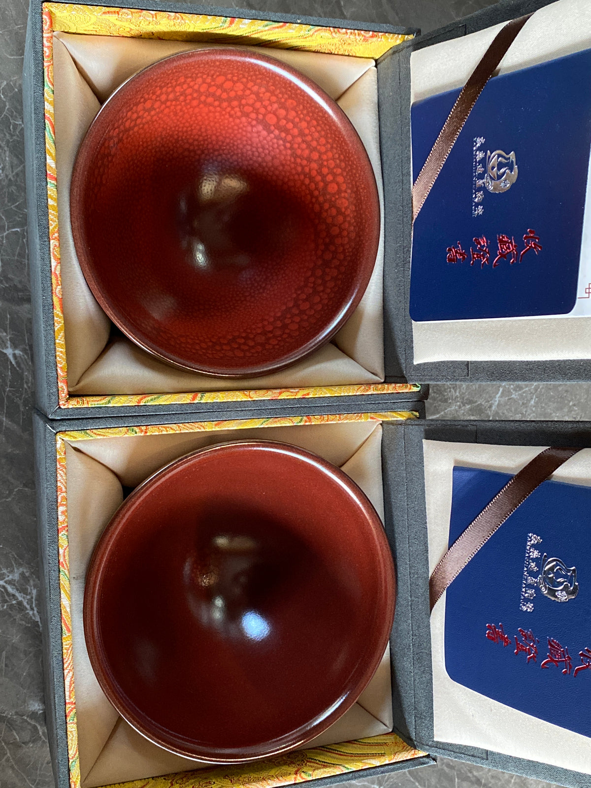 Master (Sunee 2 )3.15