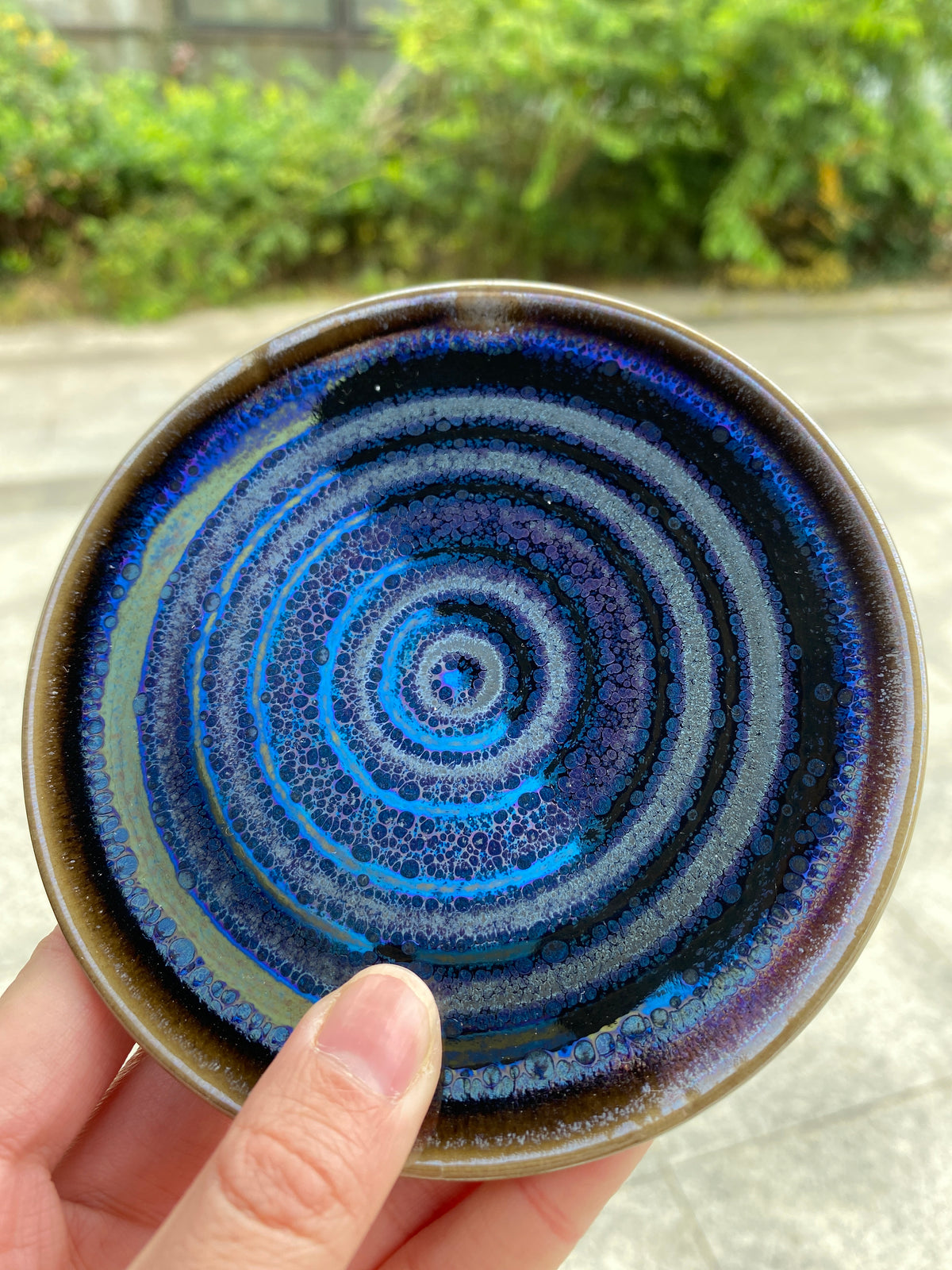Kiln treasure.2.7