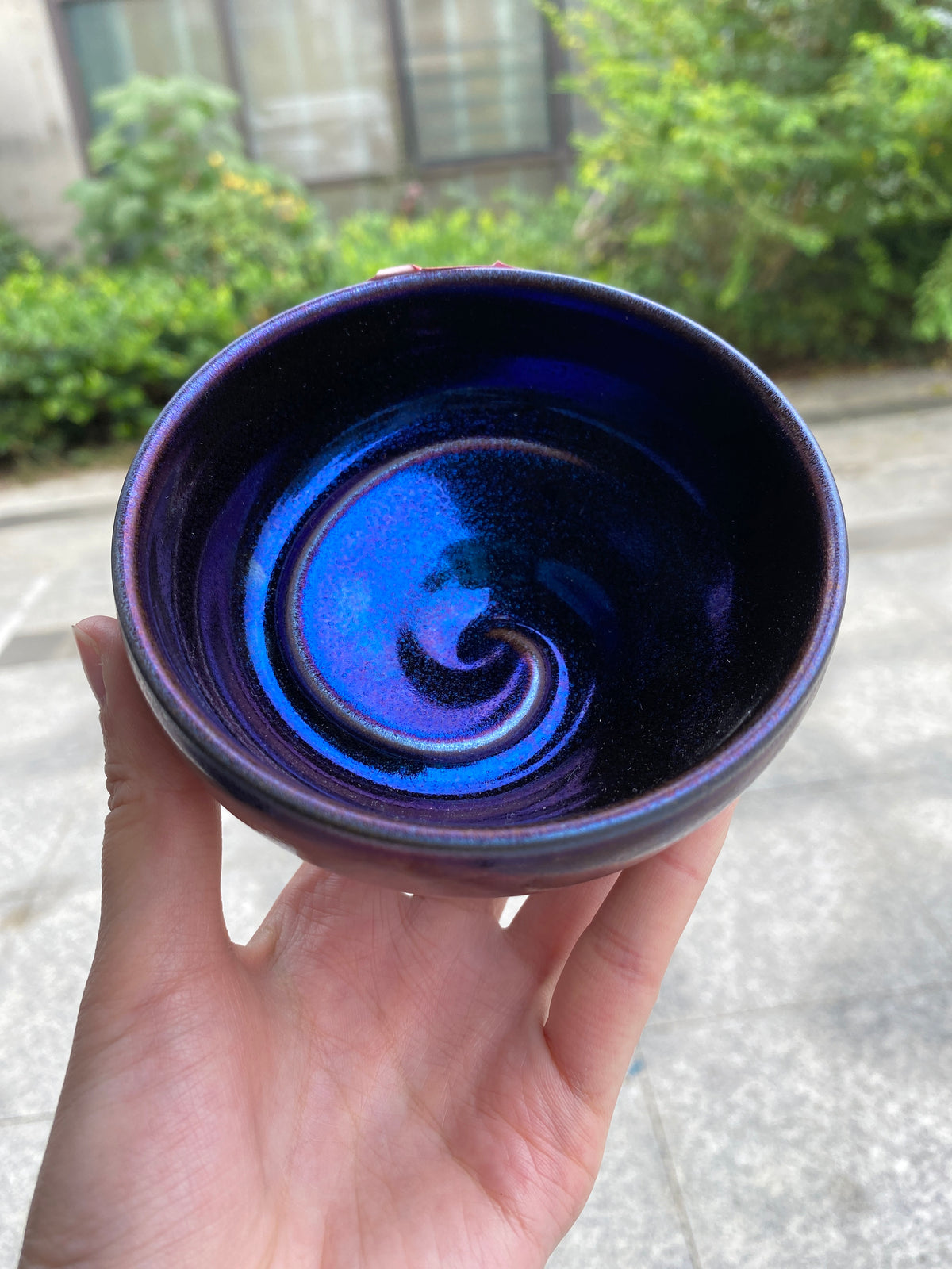 Kiln treasure.2.7