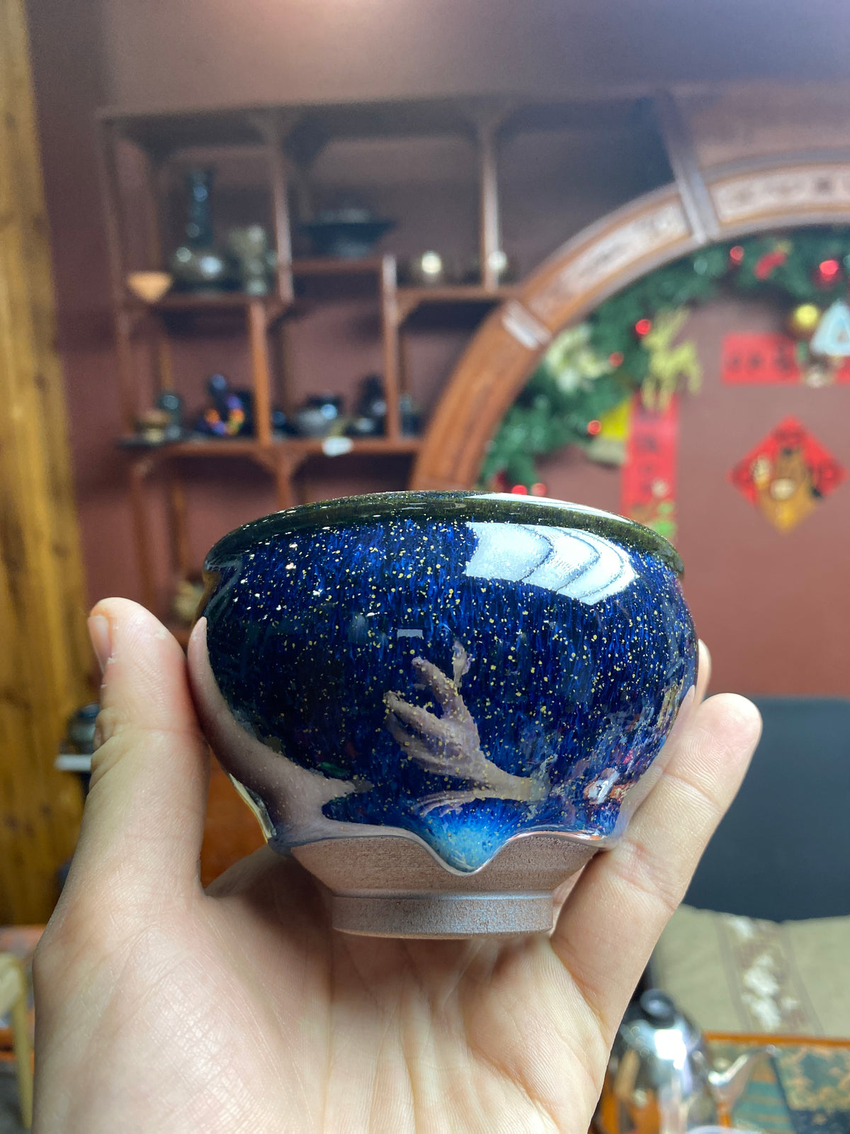 Masterpiece2.25