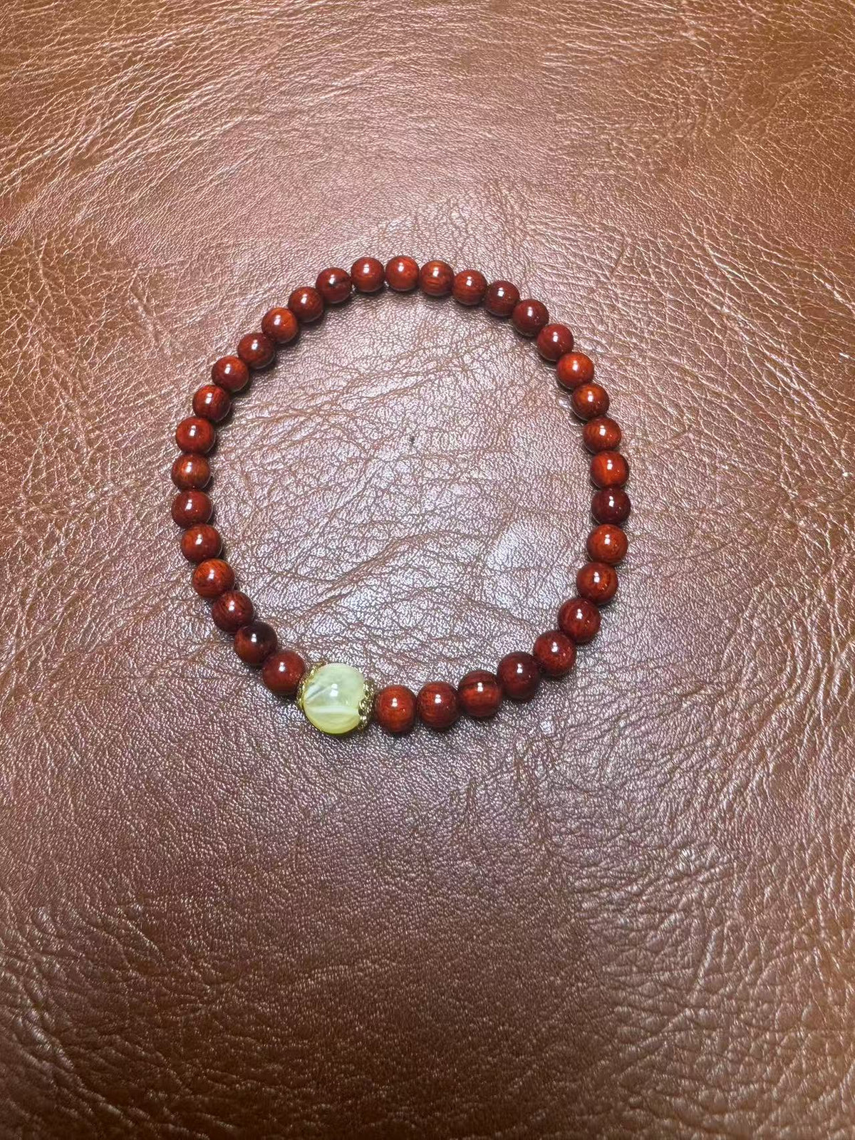 Pendant  K30