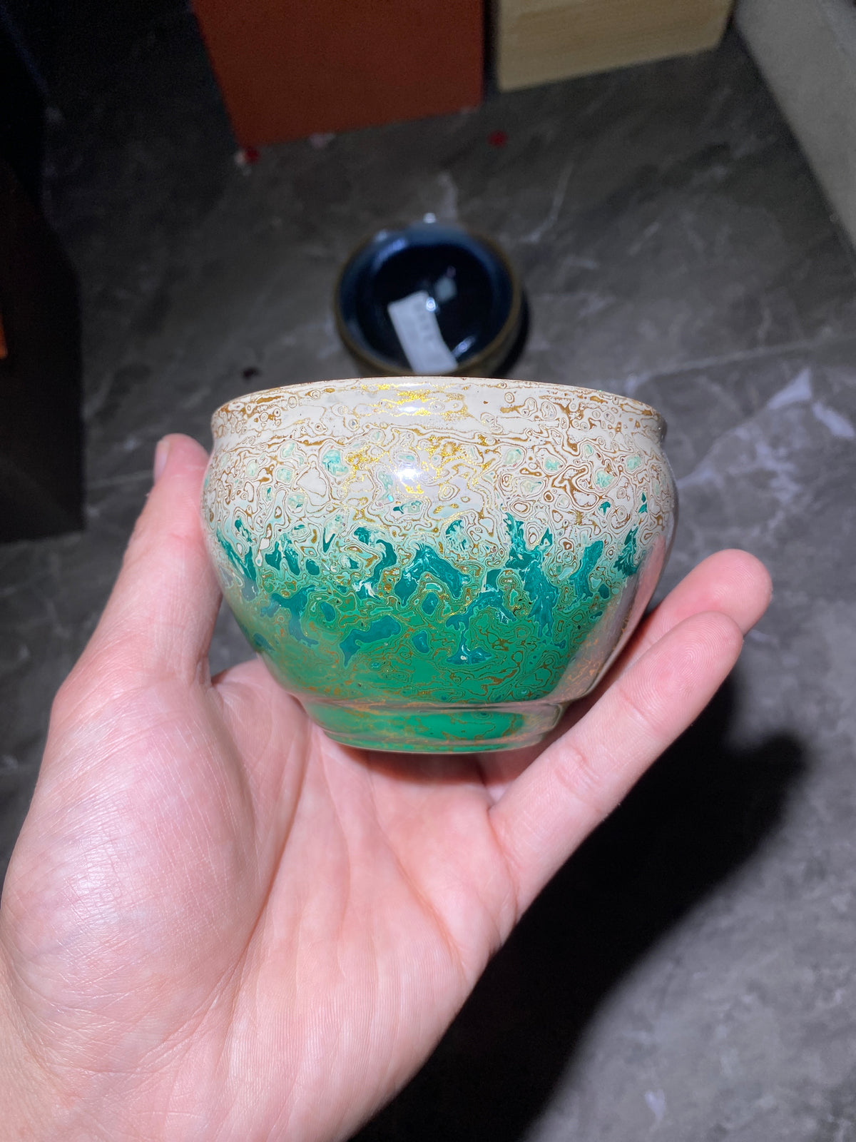 Masterpiece(Kim)2.24.