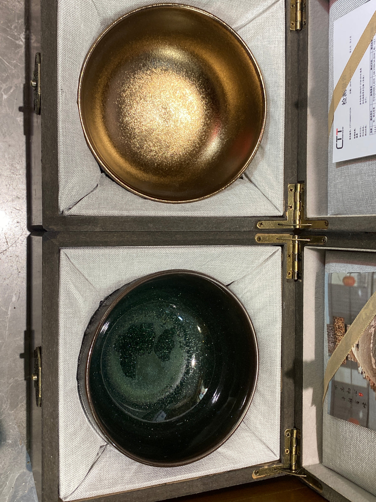 Master (Sunee 2 )3.15