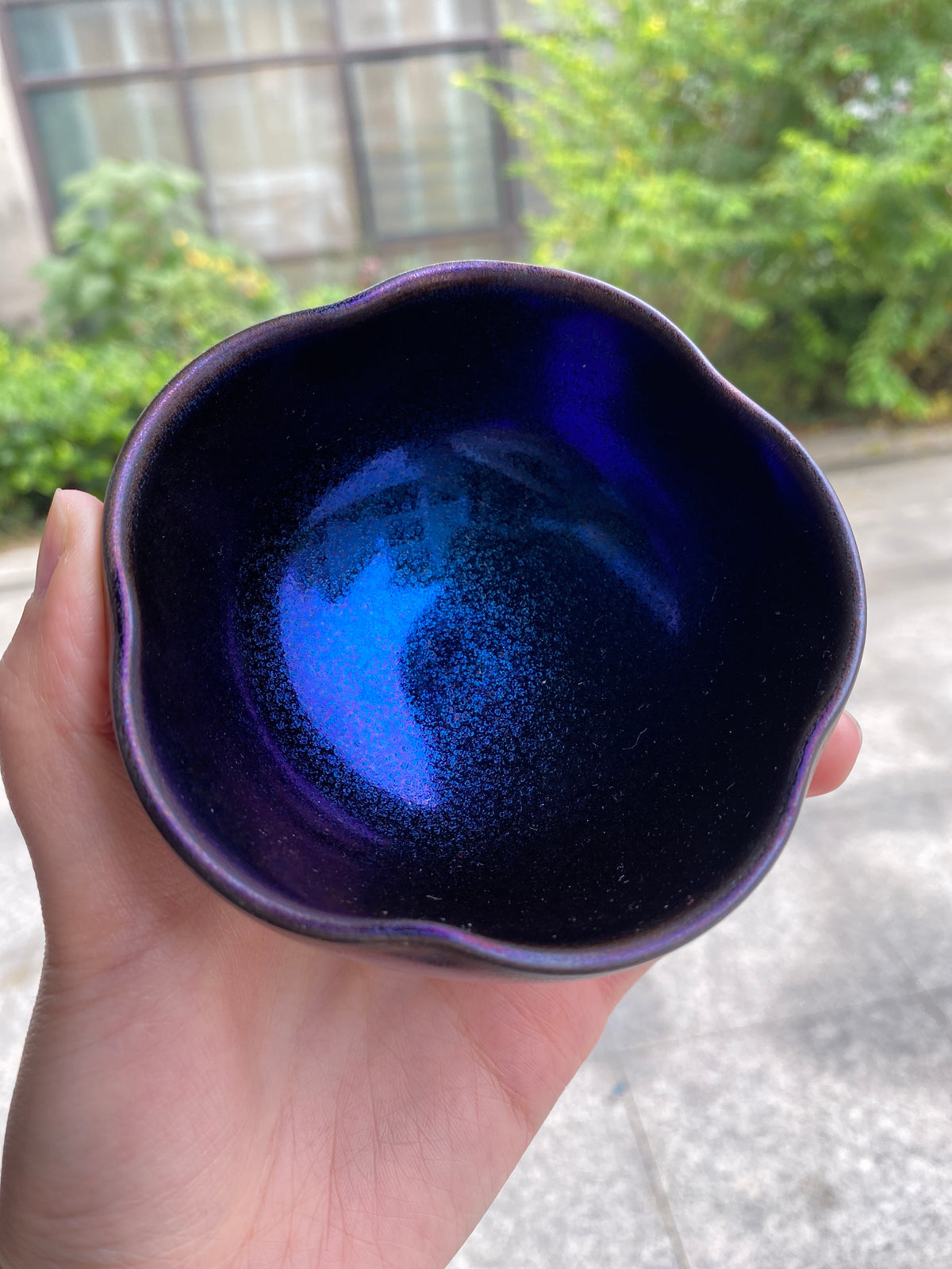 Kiln treasure.2.7