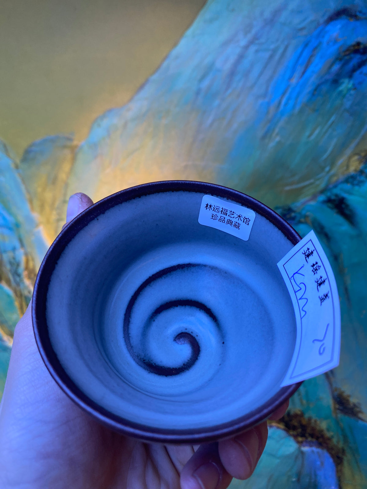 Masterpiece(Kim)2.24