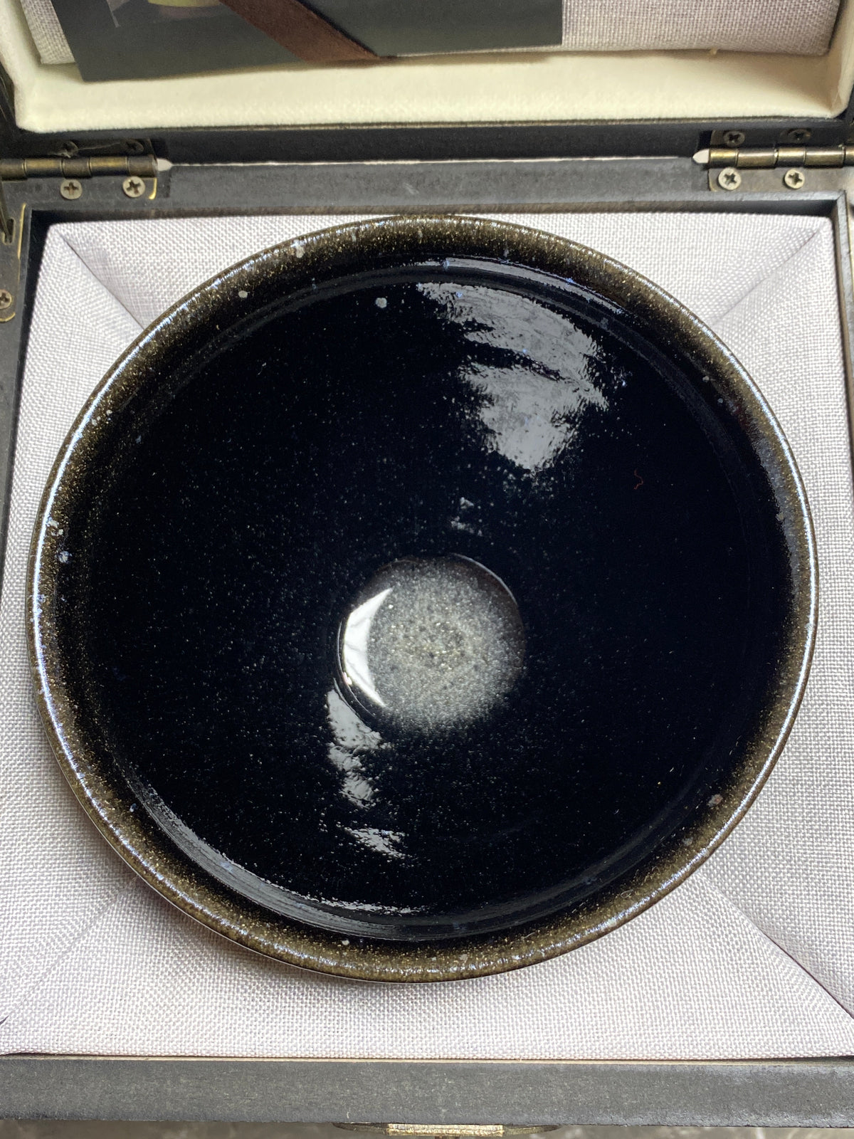 Masterpiece2.25