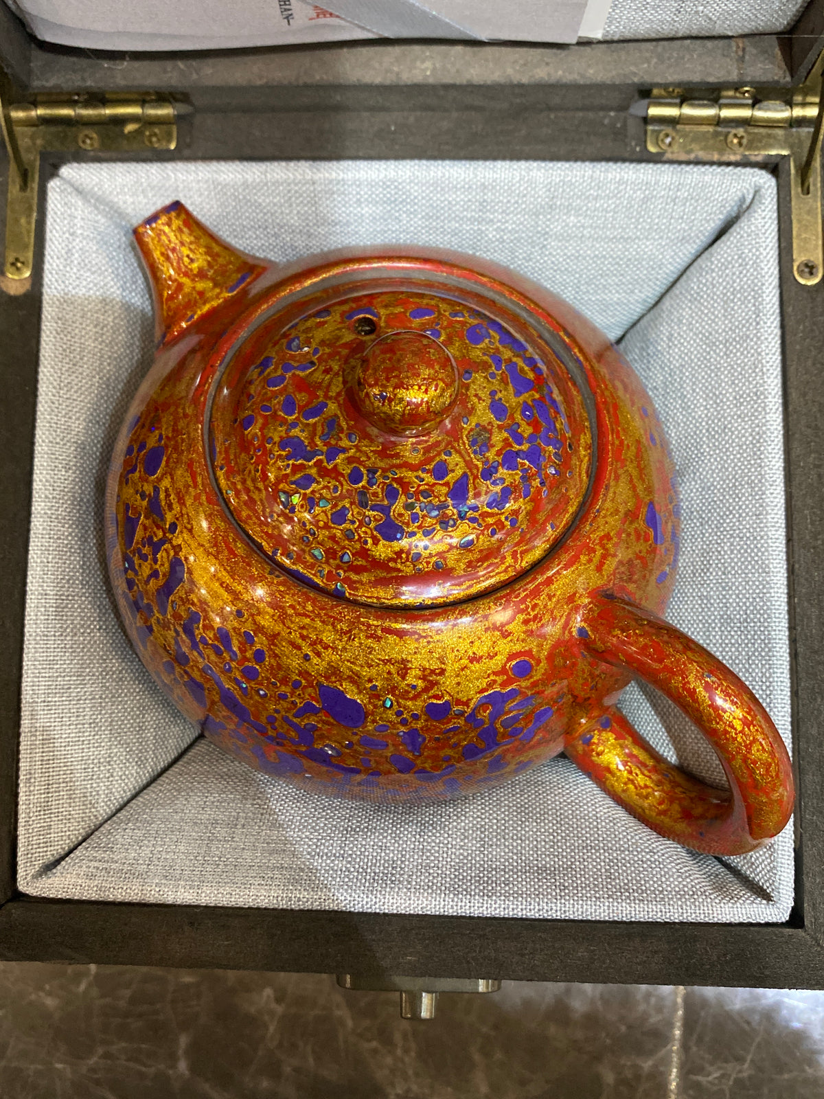 Master (Odyhn)3.10
