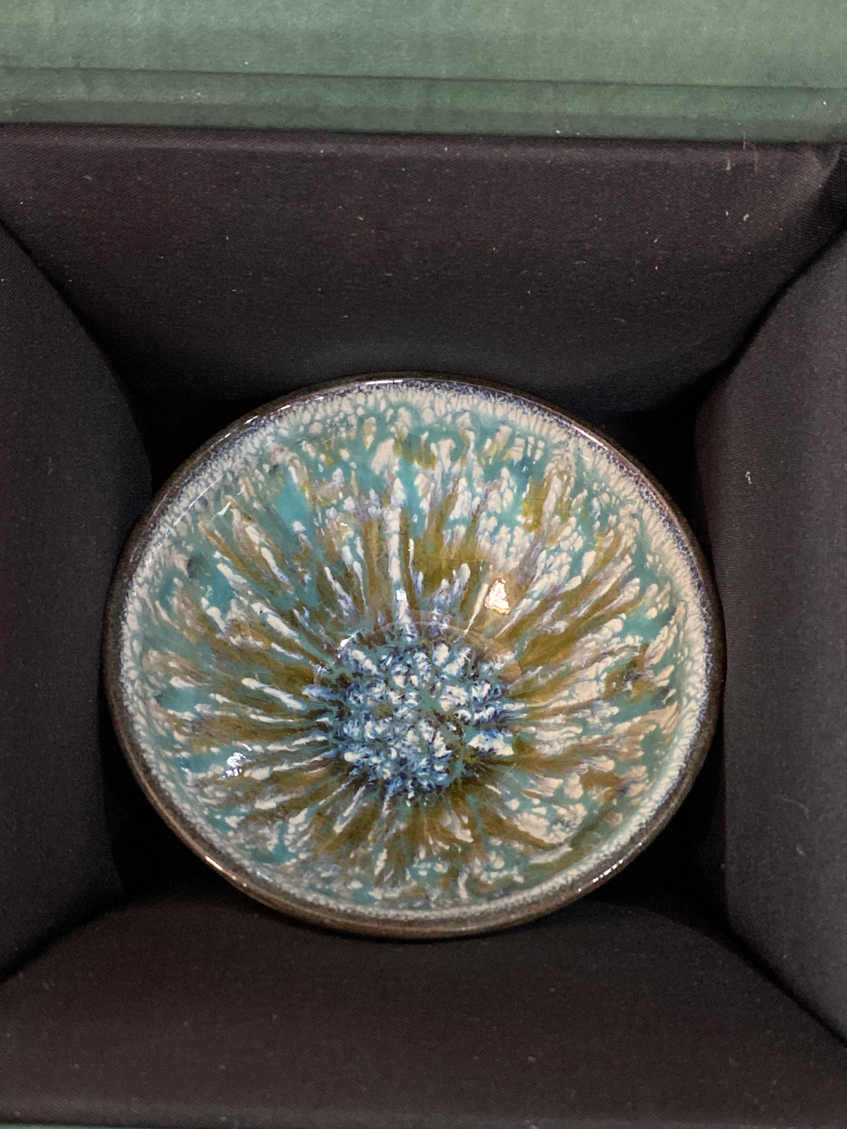 Masterpiece3.15