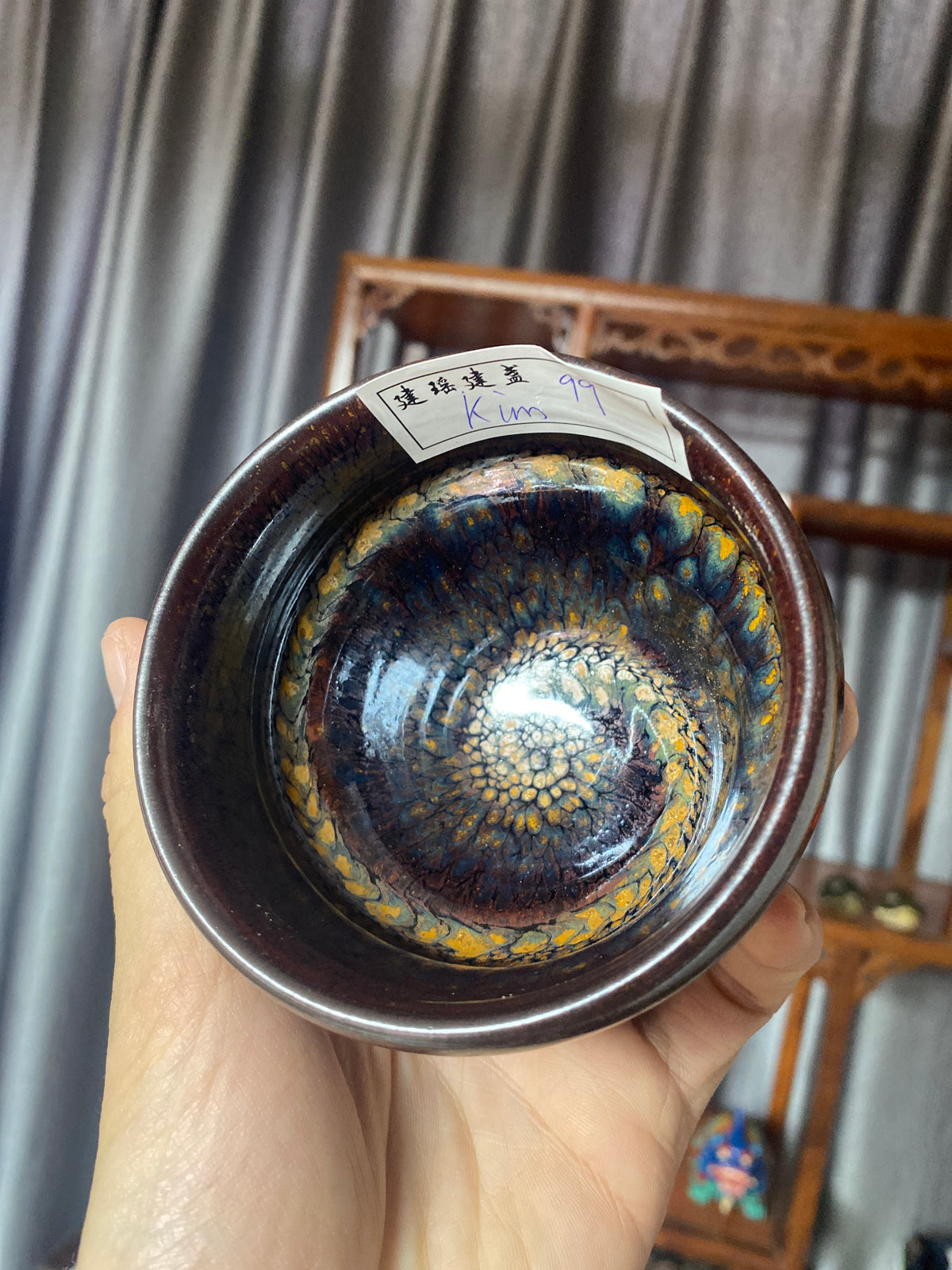 Masterpiece(Kim)2.24.