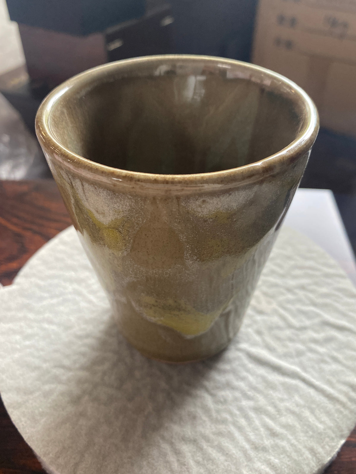 Masterpiece(Kim)2.24