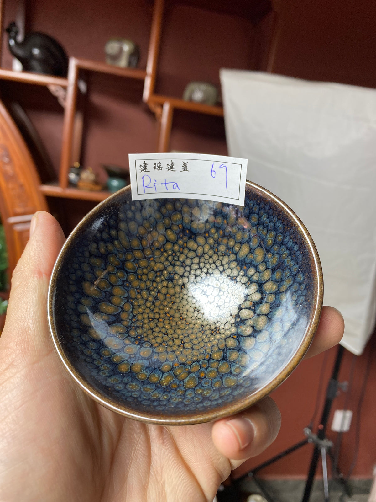Masterpiece3.15
