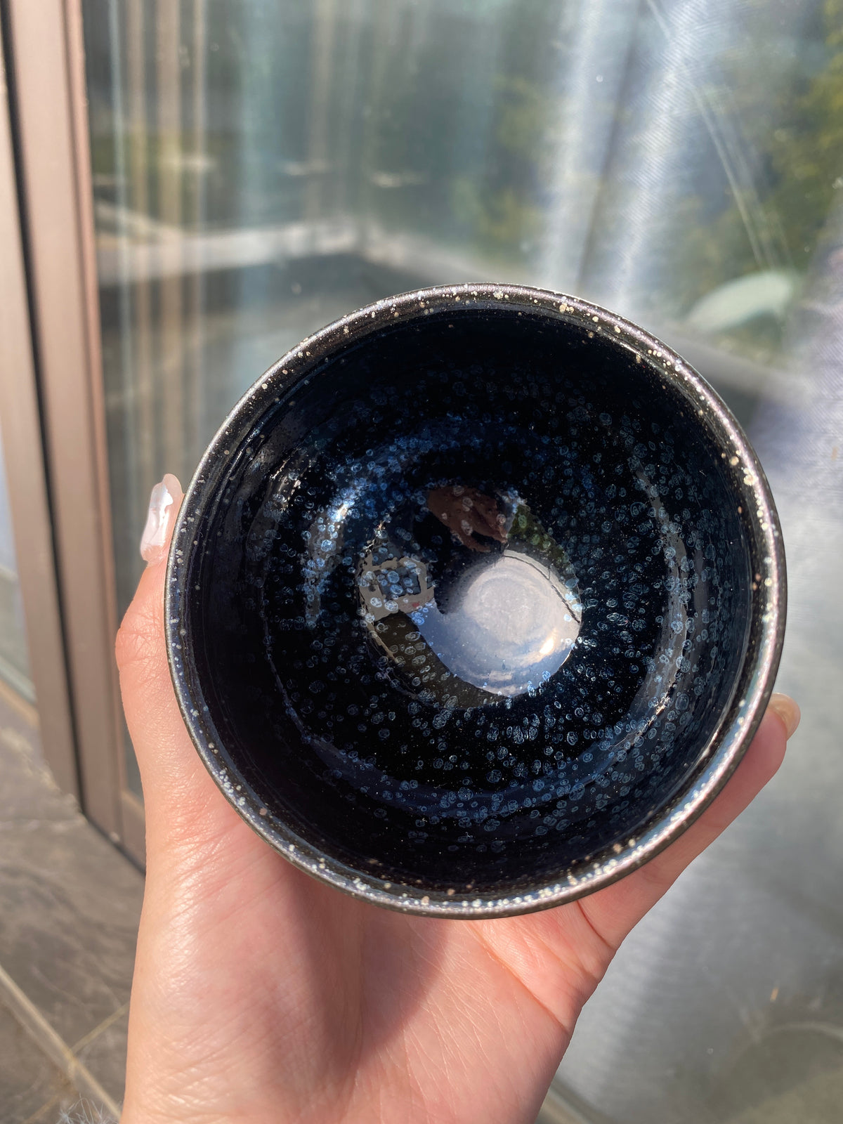 Kiln treasure.2.7