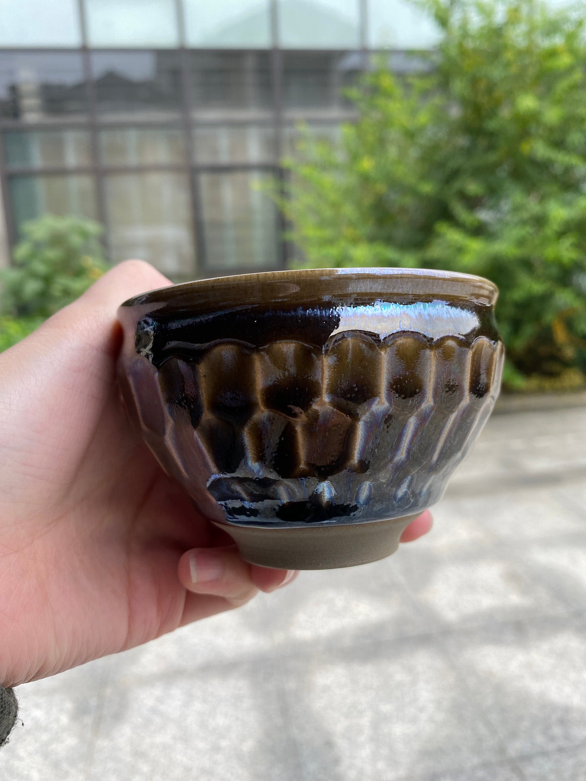 Kiln treasure.2.7
