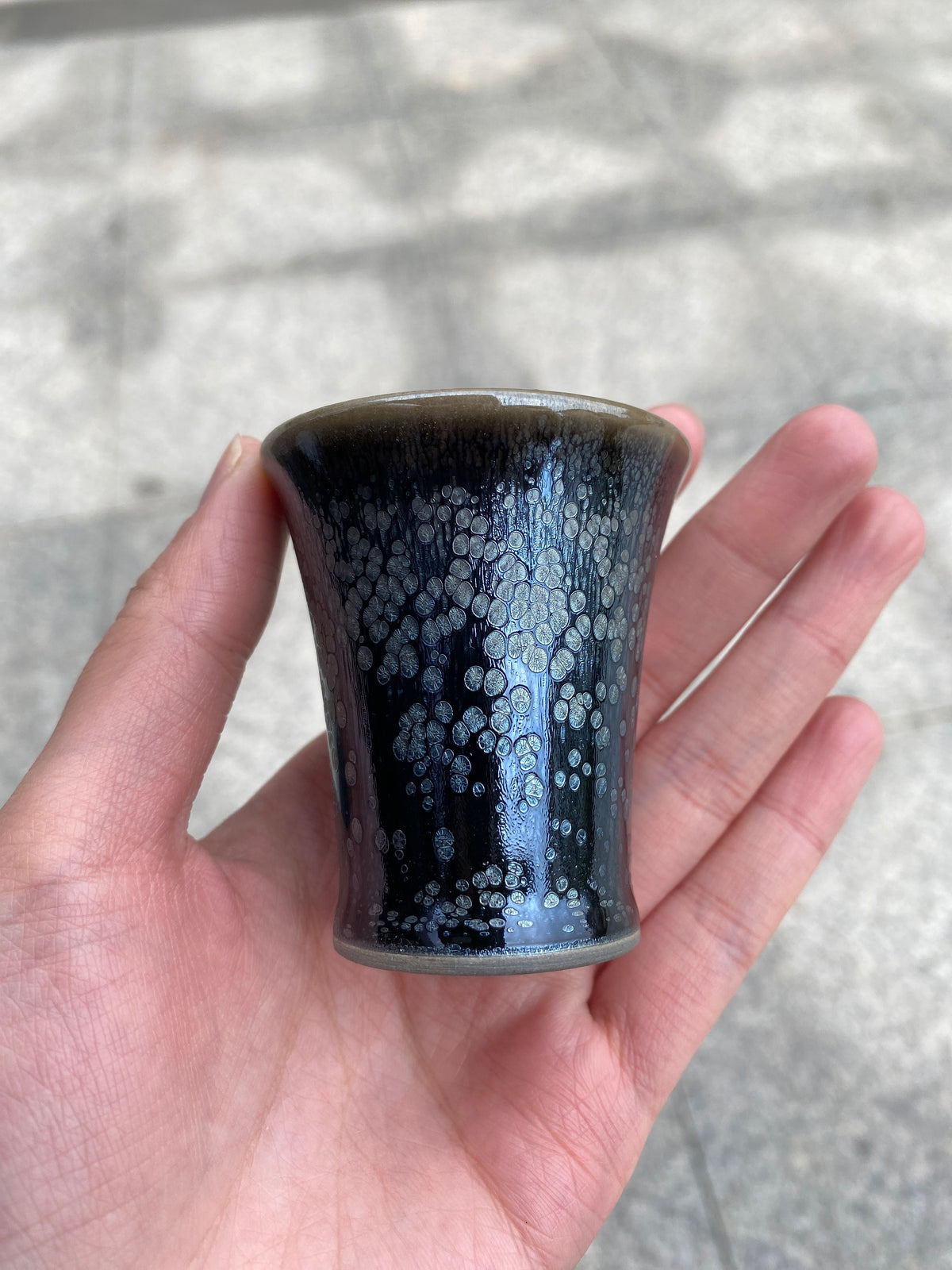 Kiln treasure.2.7