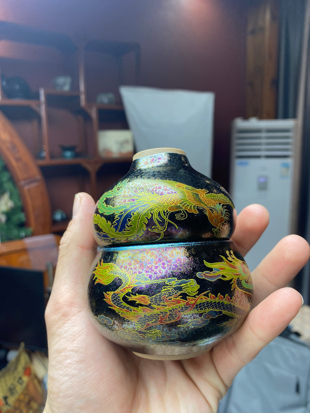 Masterpiece(Kim)2.24.