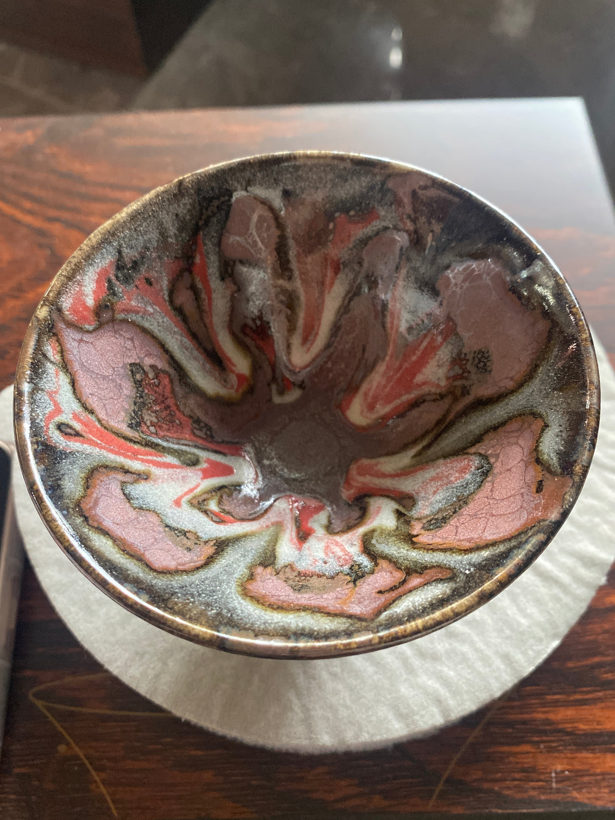 Masterpiece(Kim)2.24