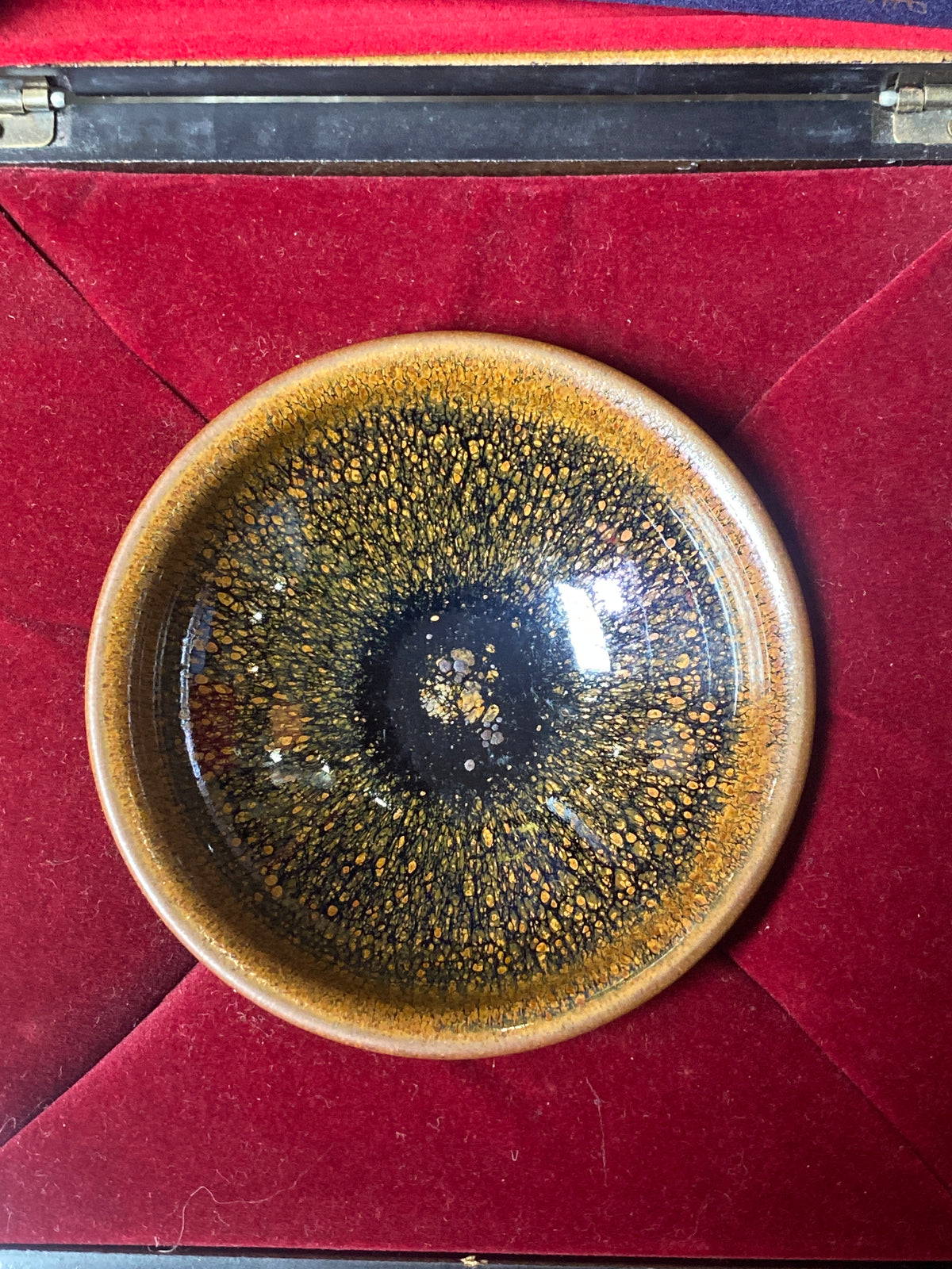 Masterpiece(Kim)2.24