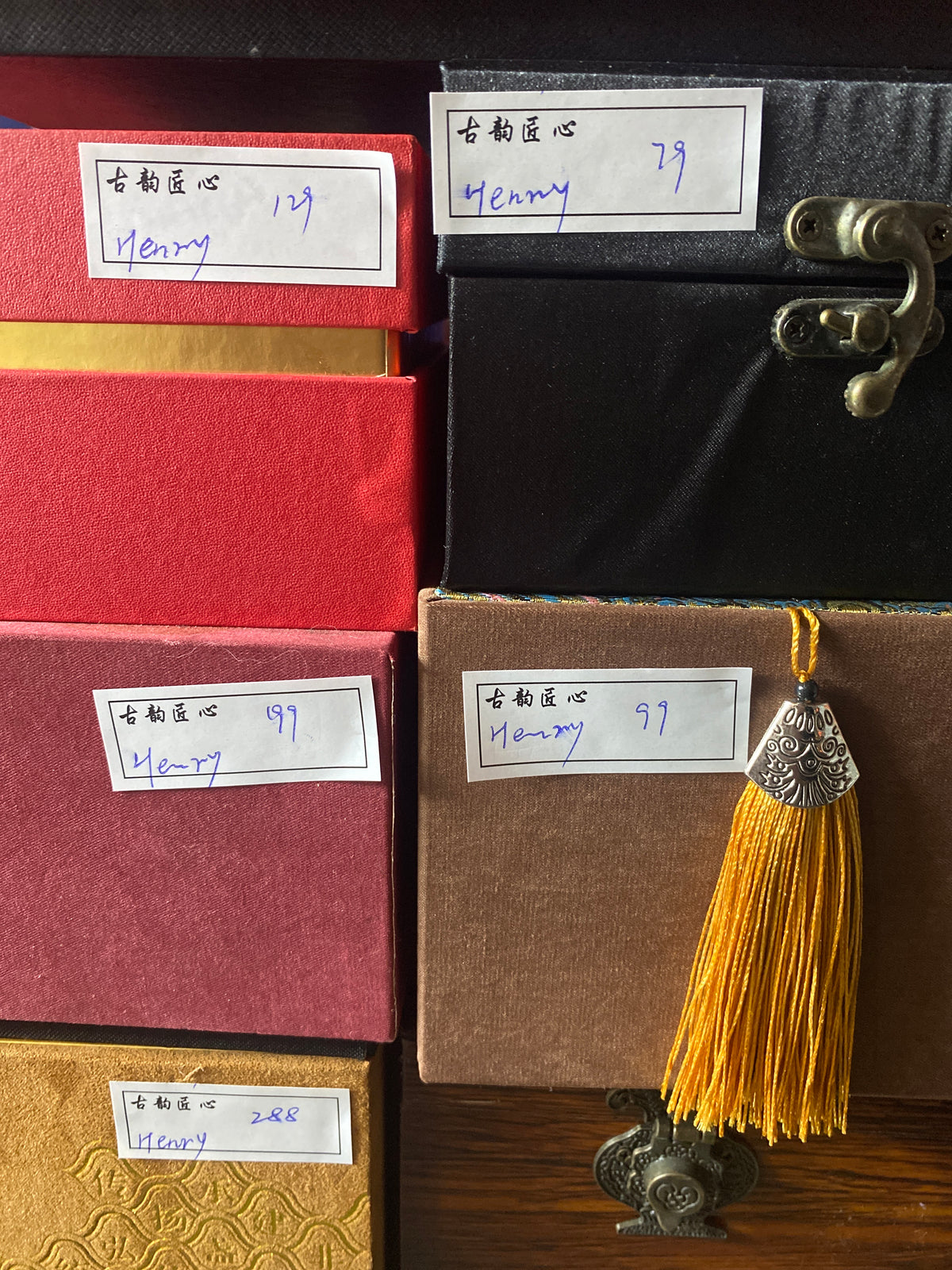 Master (customer)5.23
