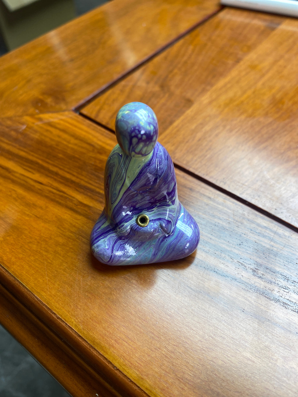 Kiln treasure.2.7(Melva Mandy)
